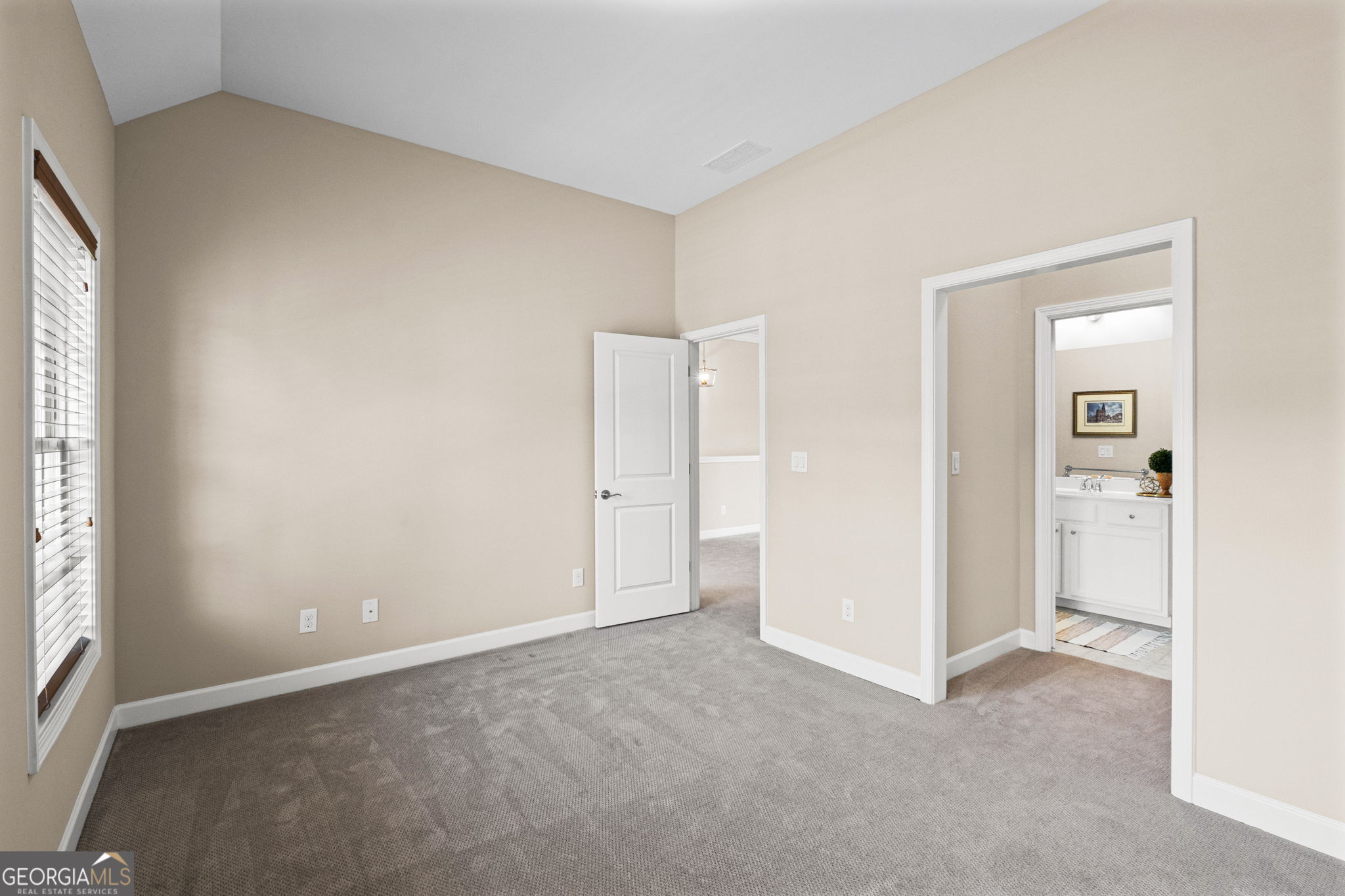 173 Cadence Trail Property Photo 41