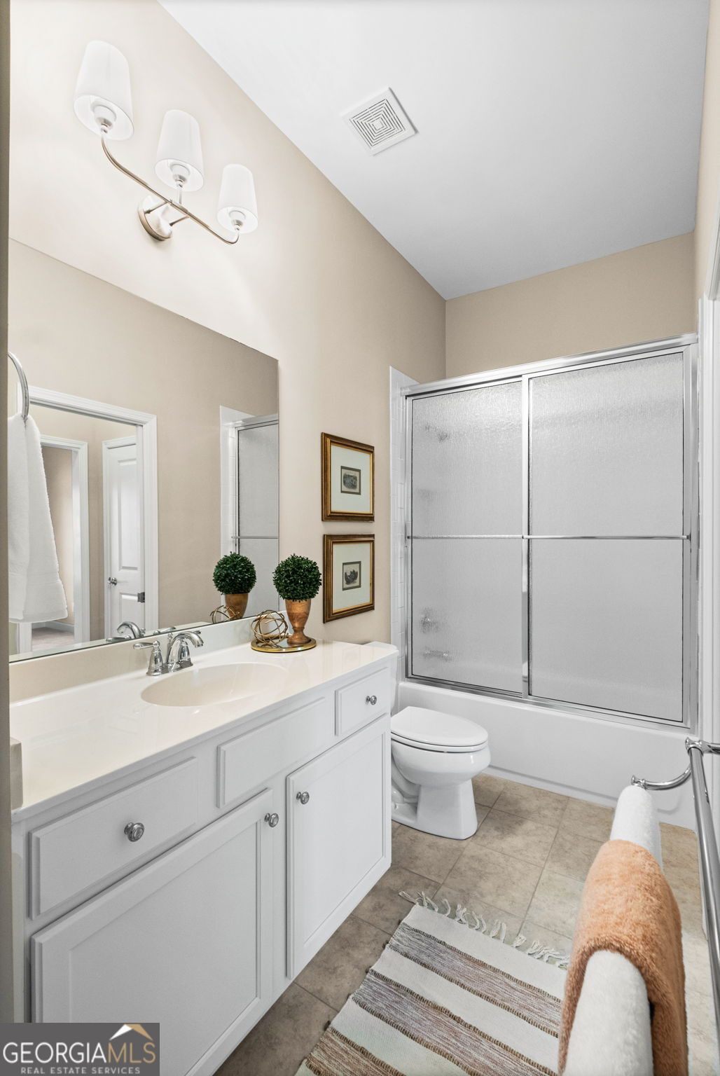 173 Cadence Trail Property Photo 42