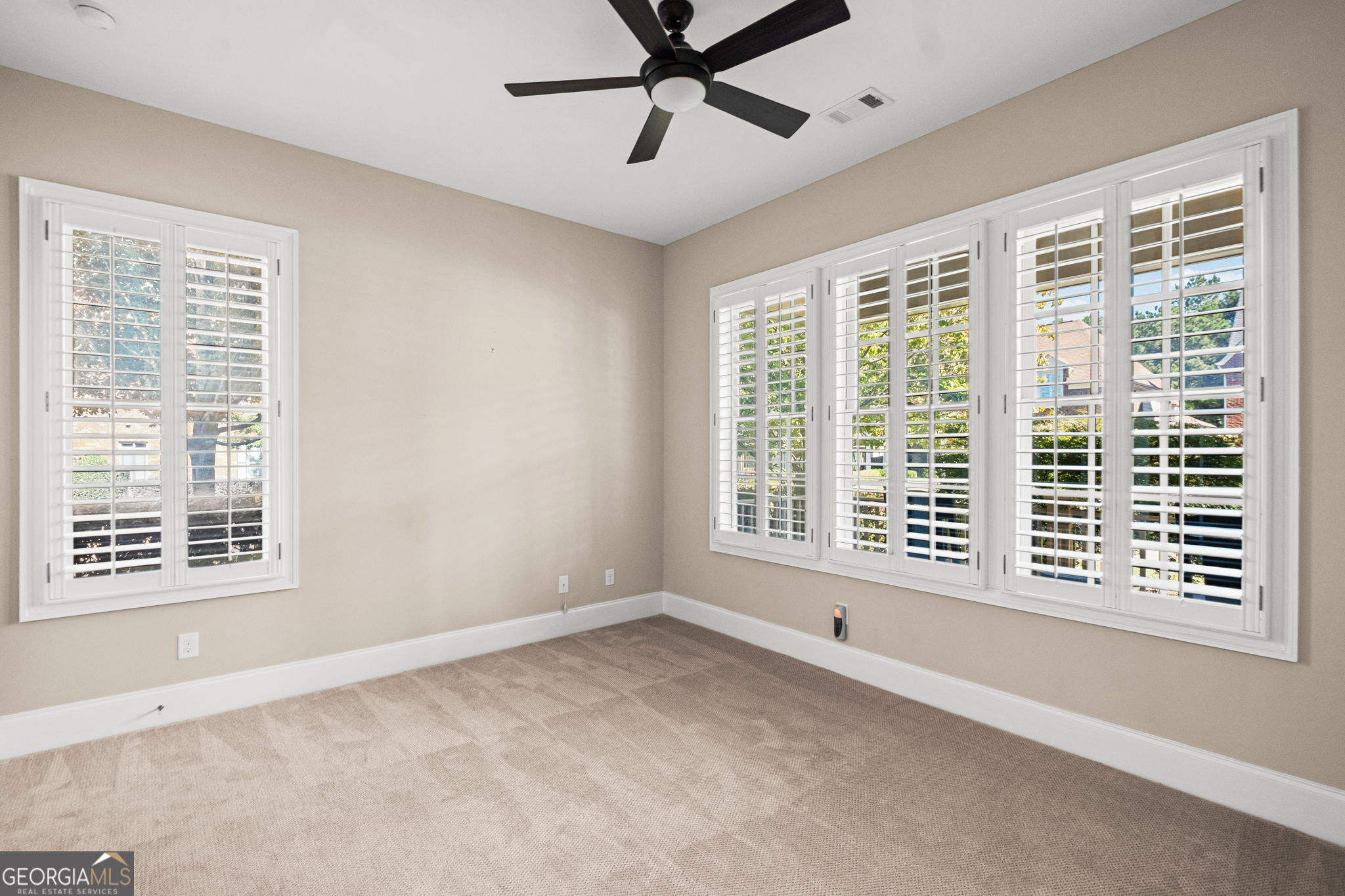 173 Cadence Trail Property Photo 43