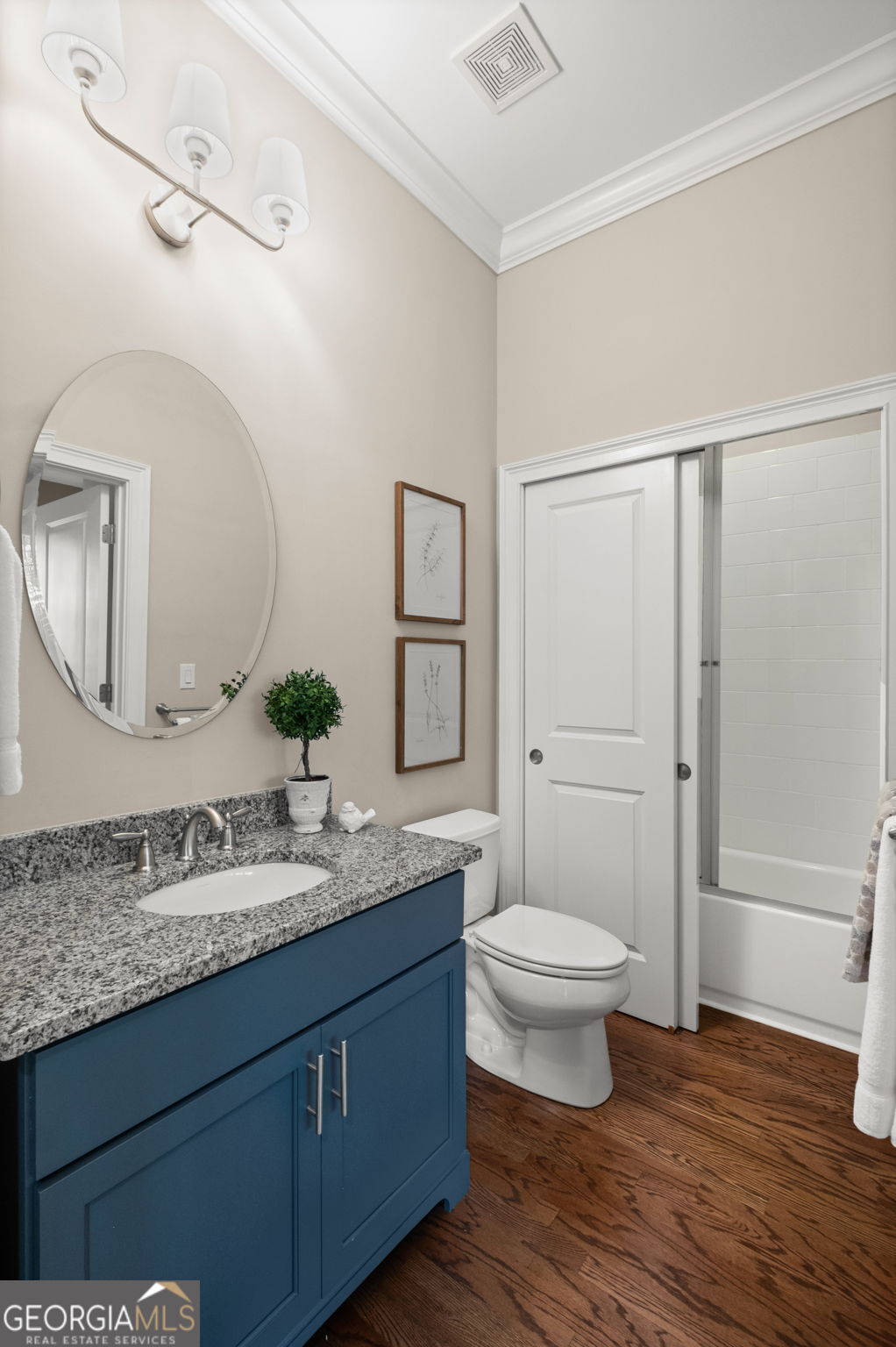 173 Cadence Trail Property Photo 44