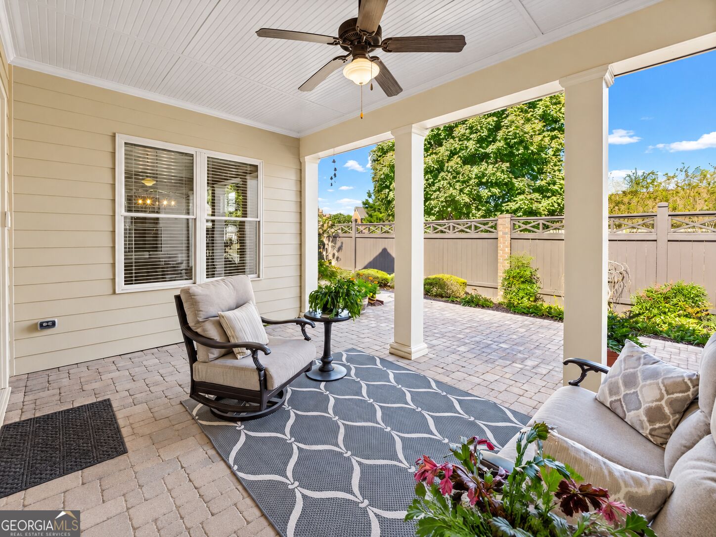 173 Cadence Trail Property Photo 45
