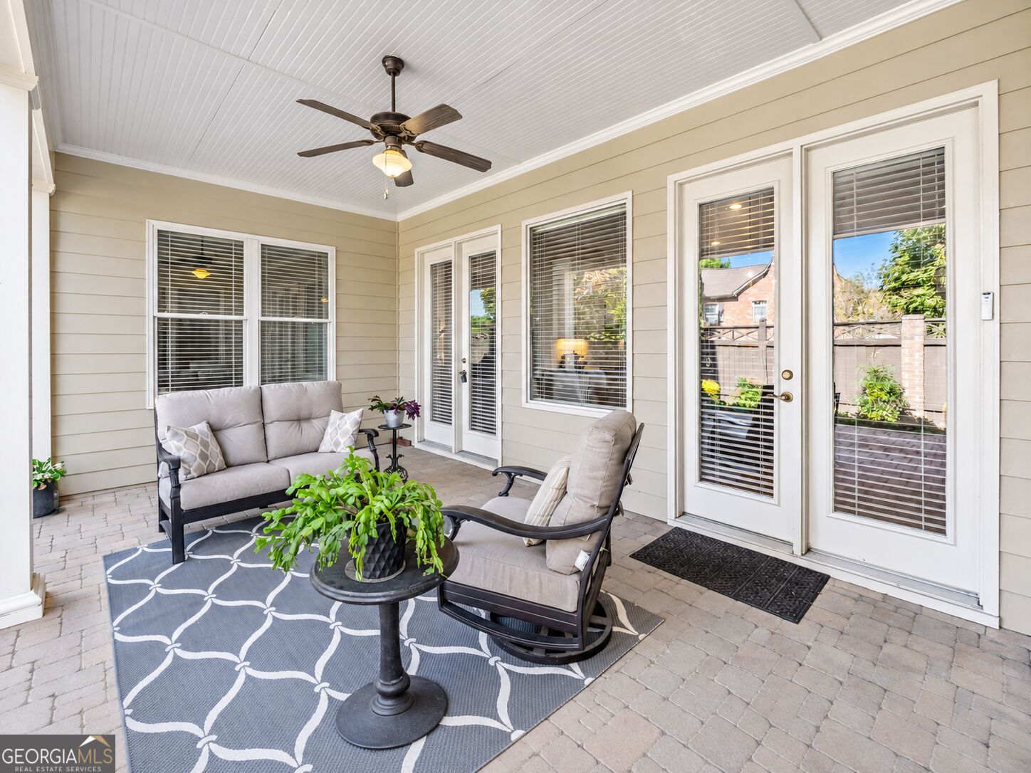 173 Cadence Trail Property Photo 47