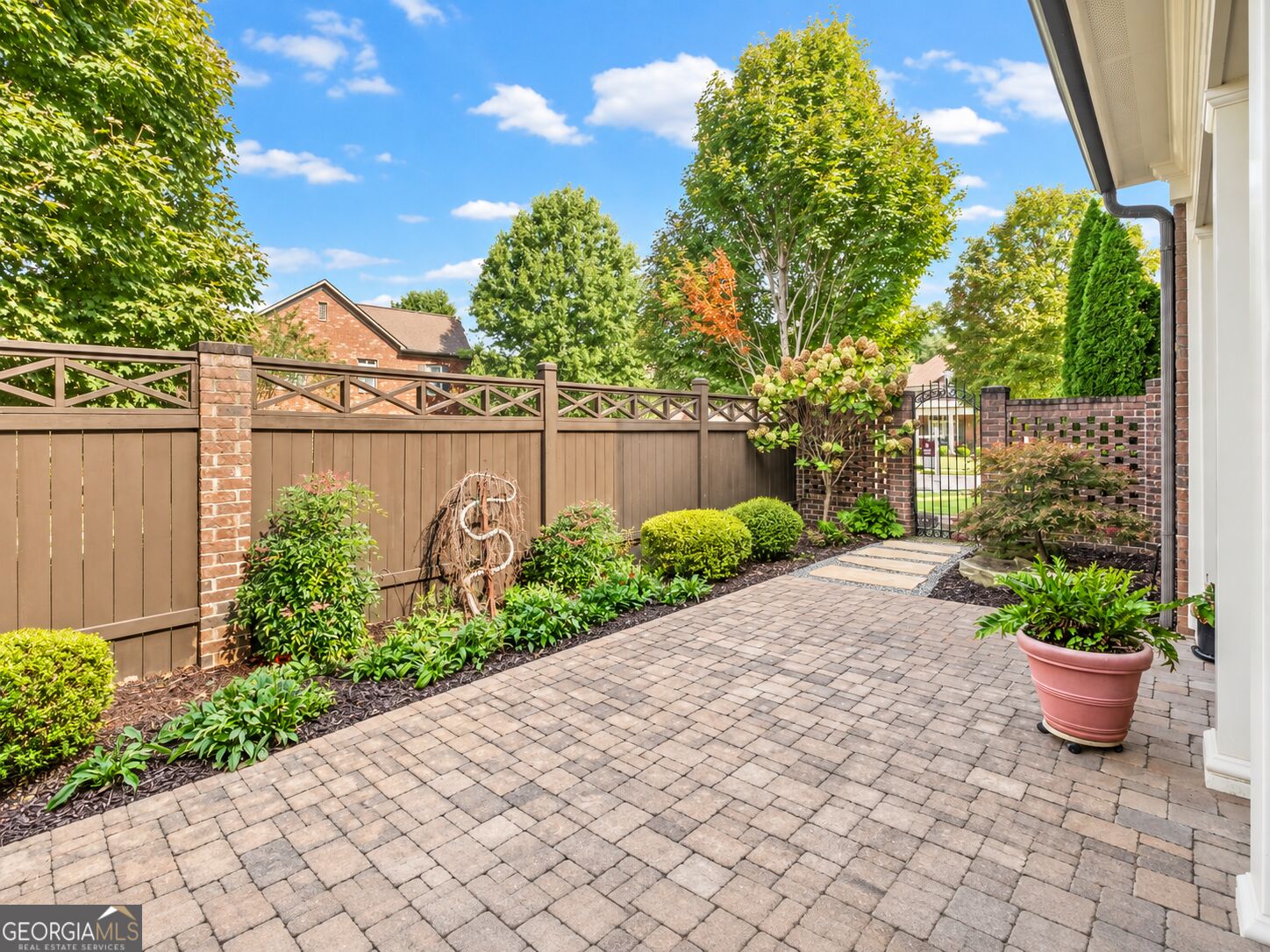 173 Cadence Trail Property Photo 48