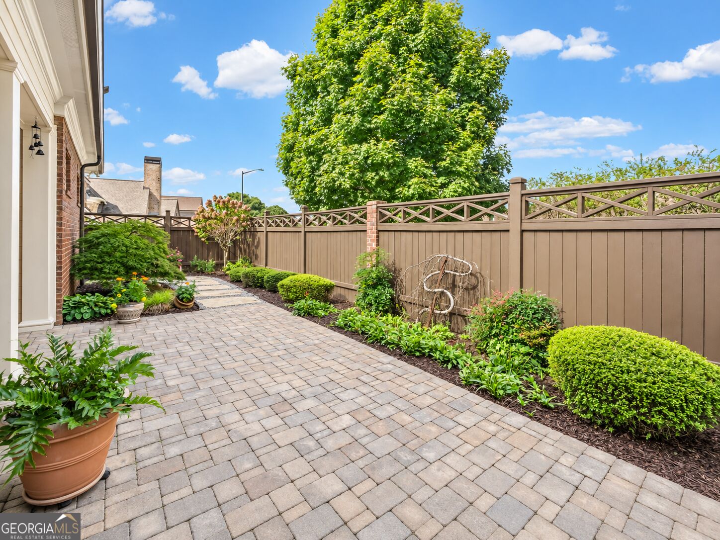 173 Cadence Trail Property Photo 49