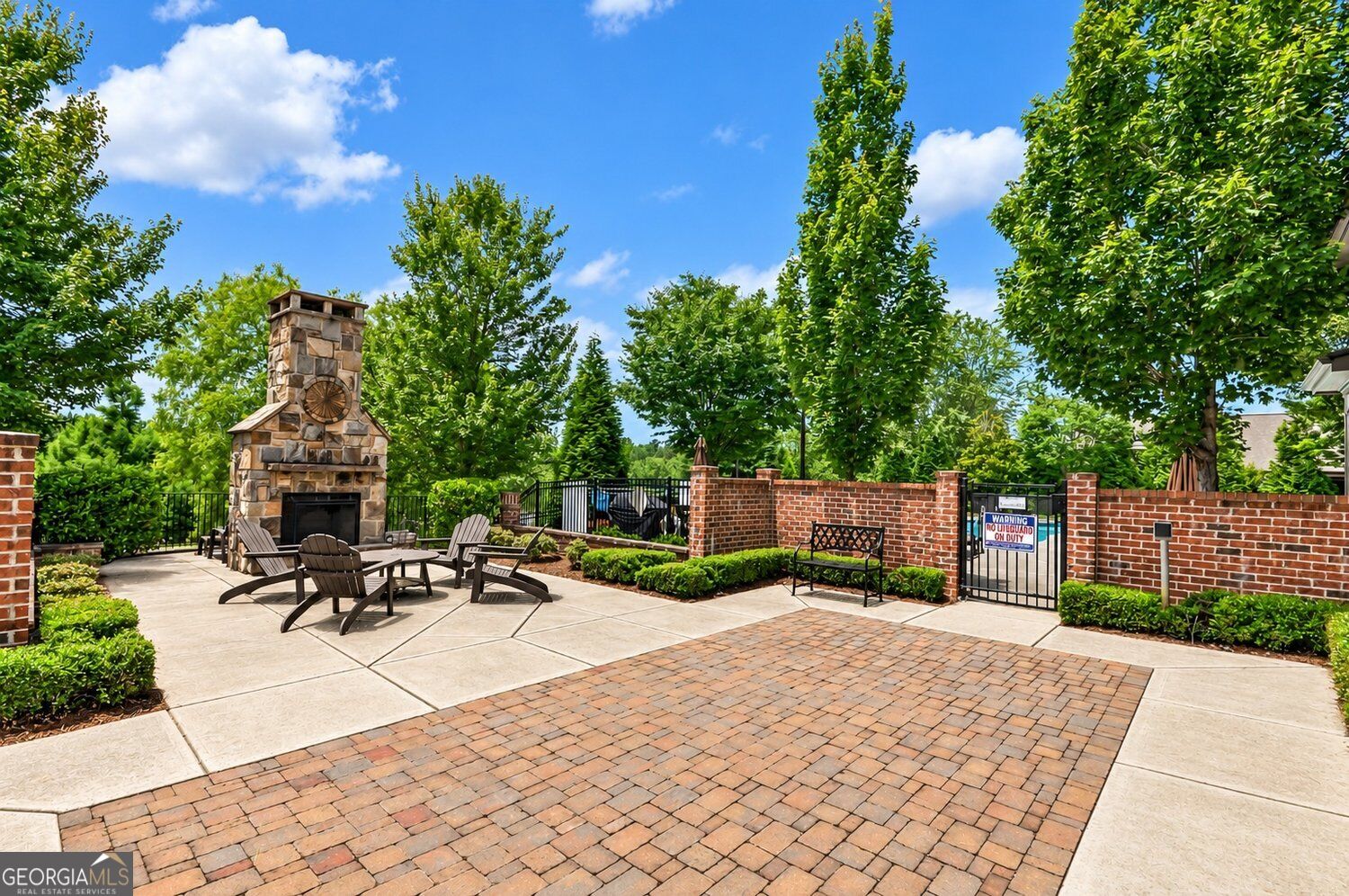 173 Cadence Trail Property Photo 56
