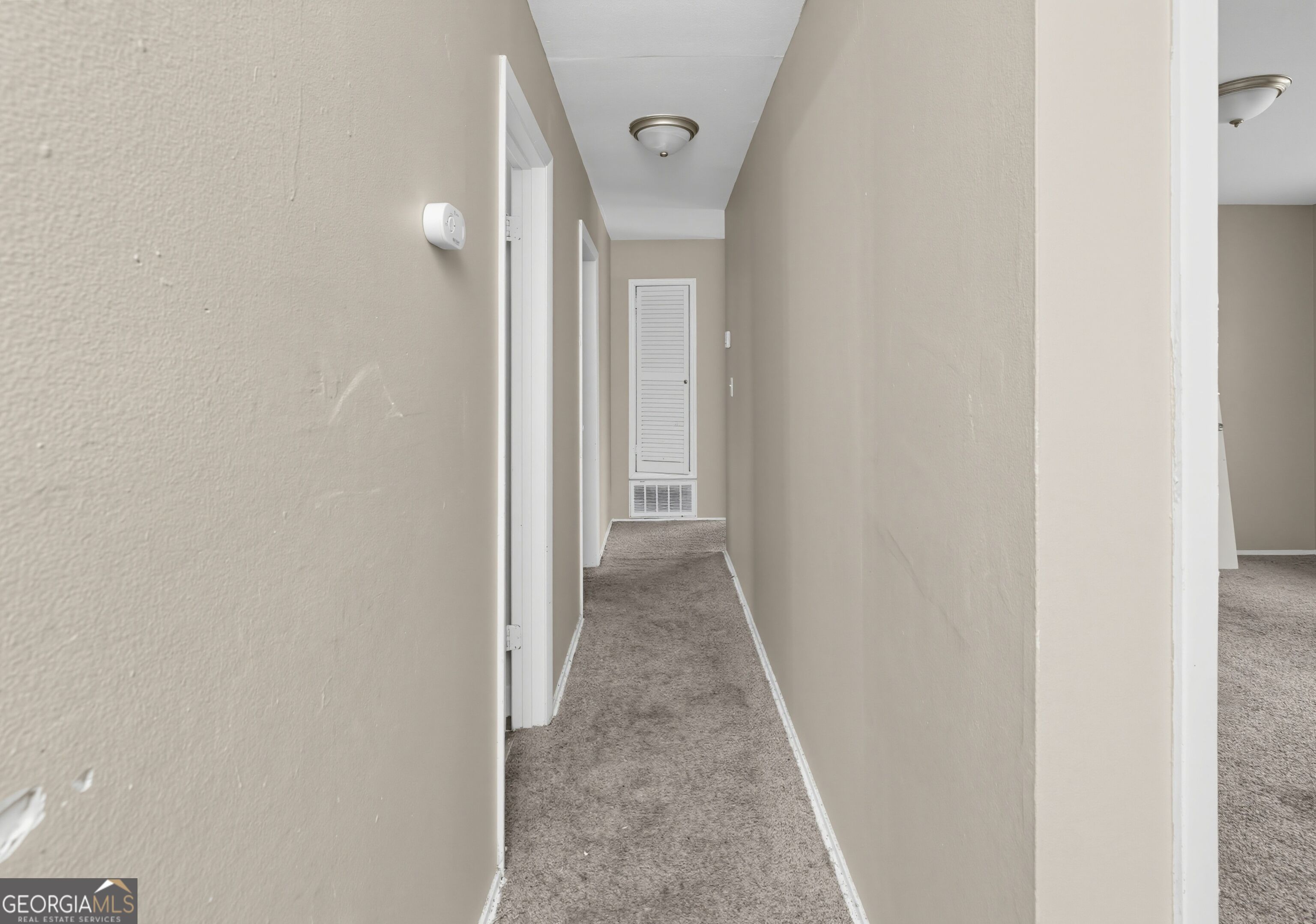 3323 Hillis Road Property Photo 19