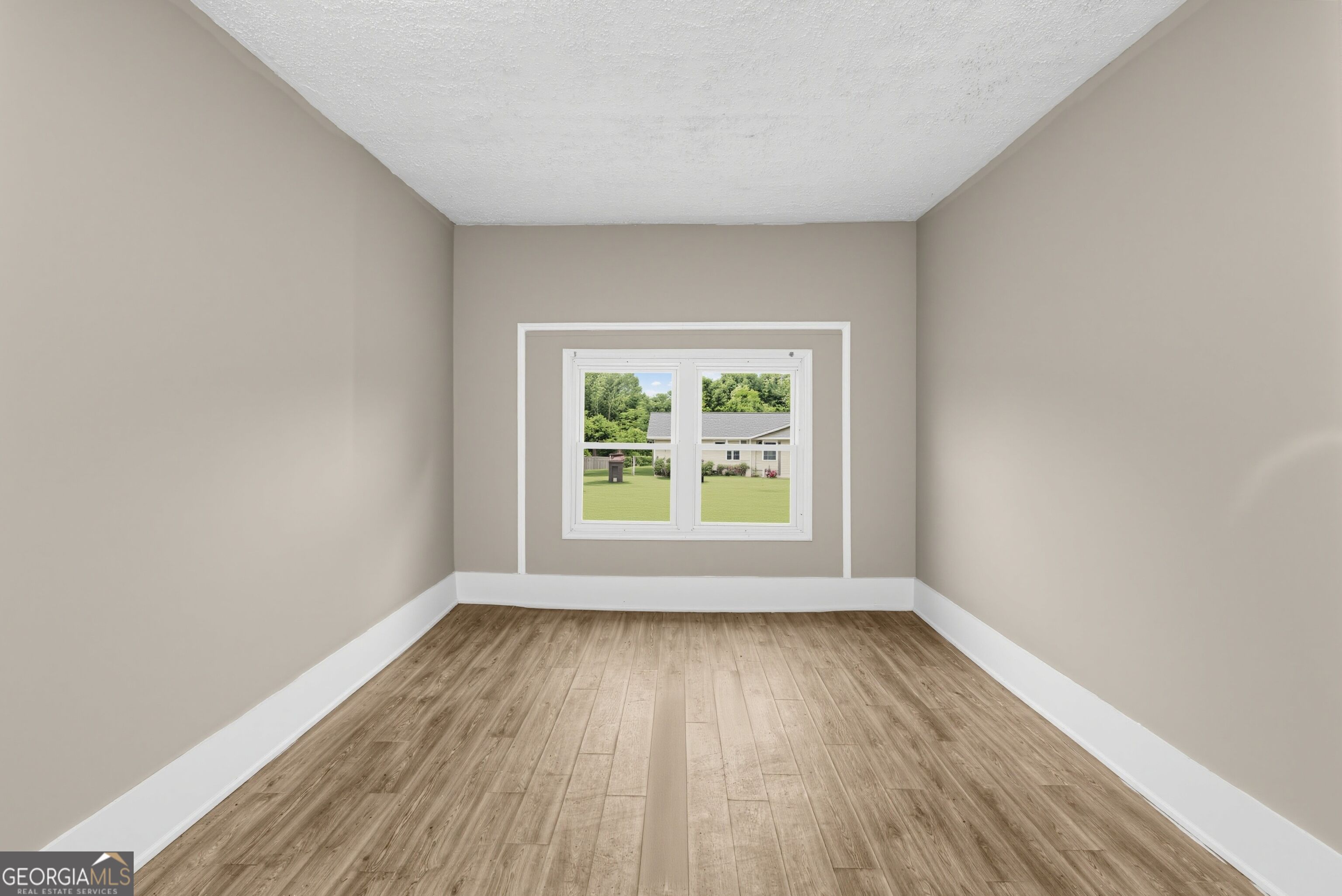 3323 Hillis Road Property Photo 21