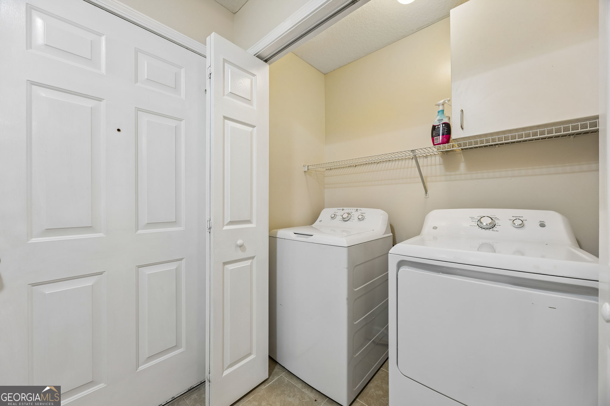 20 Lakefront Drive Property Photo 15