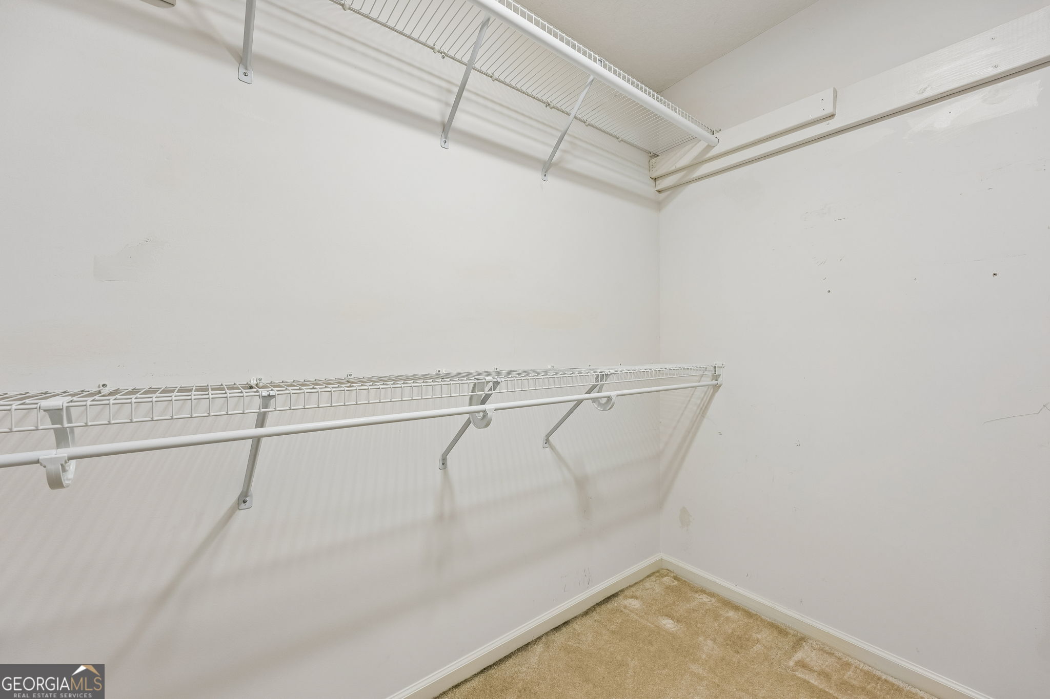 20 Lakefront Drive Property Photo 21