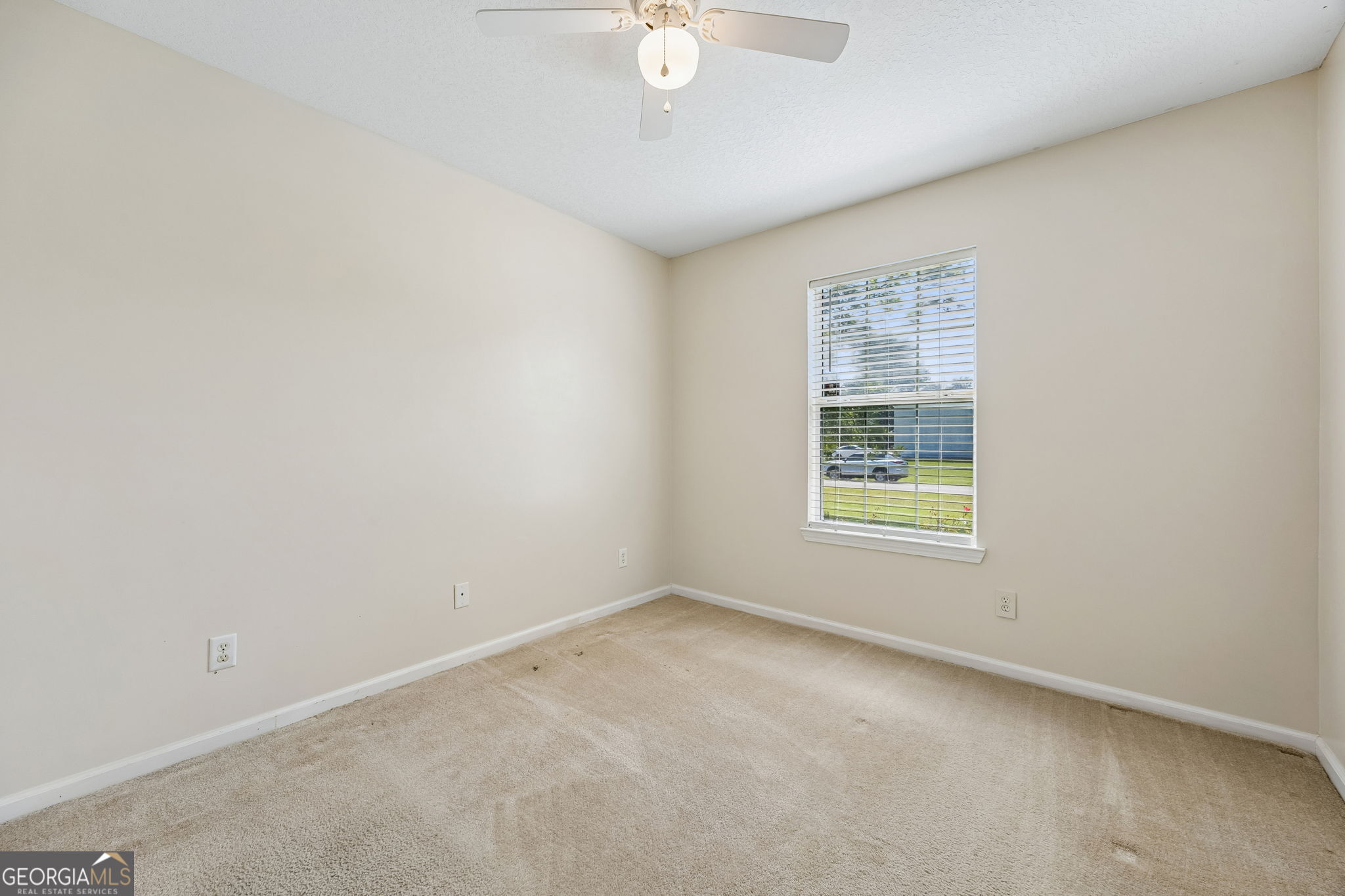 20 Lakefront Drive Property Photo 22