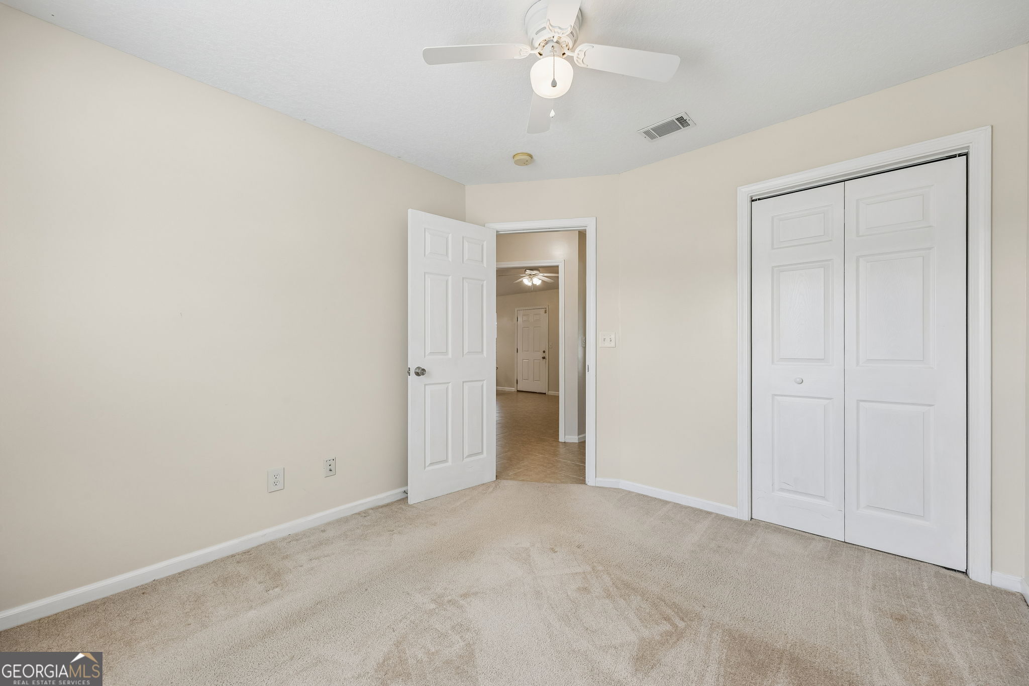 20 Lakefront Drive Property Photo 23