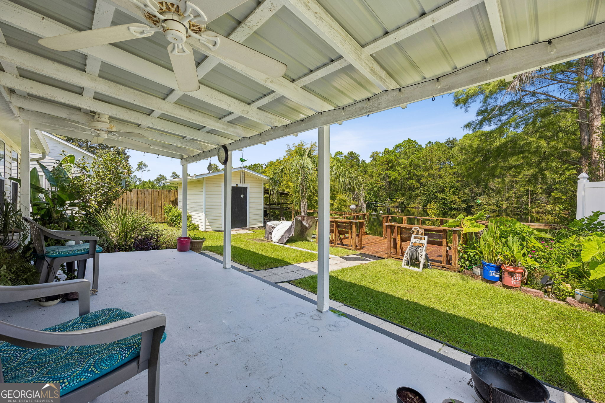 20 Lakefront Drive Property Photo 29