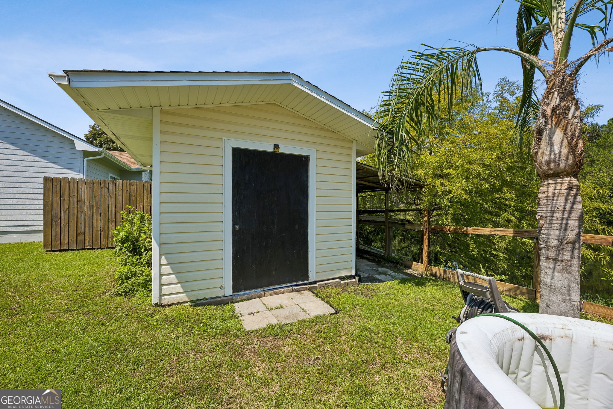 20 Lakefront Drive Property Photo 34