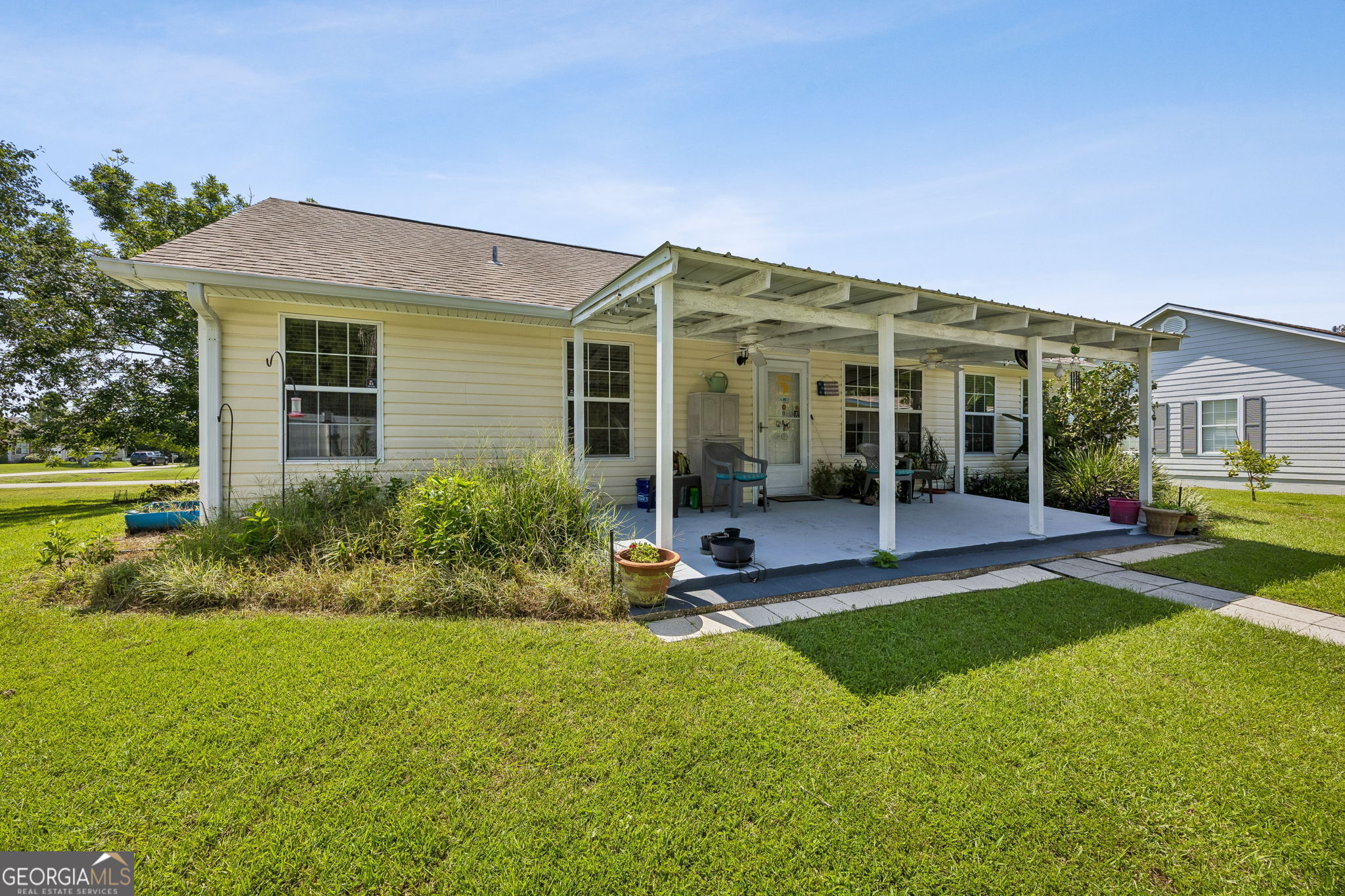 20 Lakefront Drive Property Photo 36