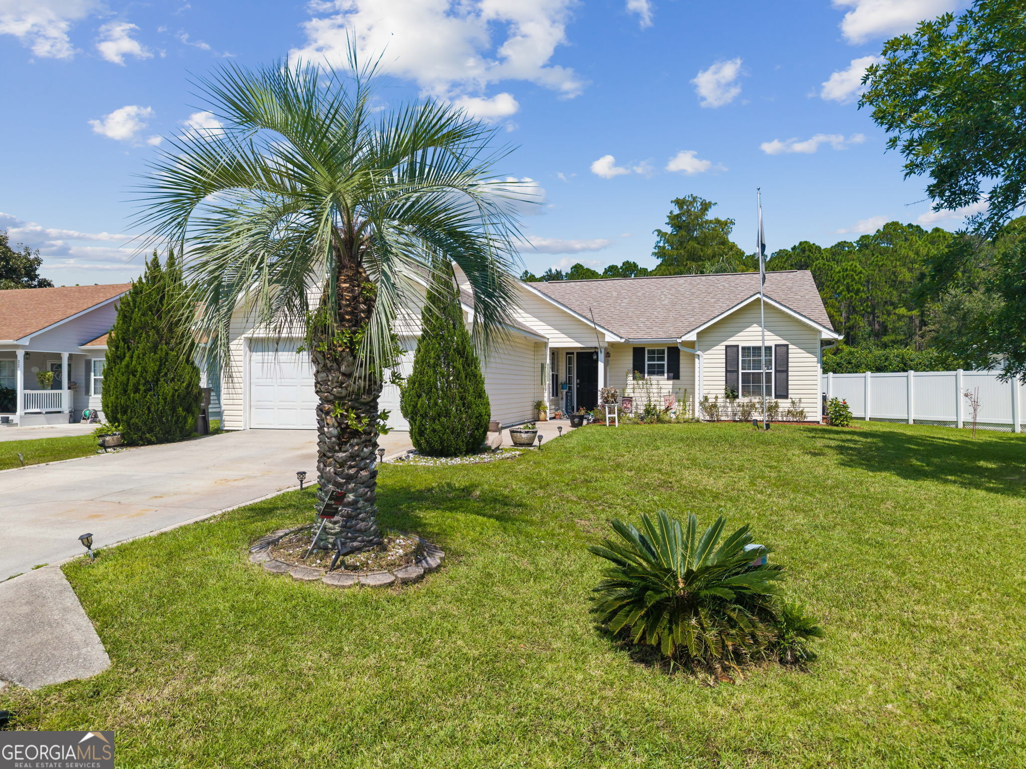 20 Lakefront Drive Property Photo 37