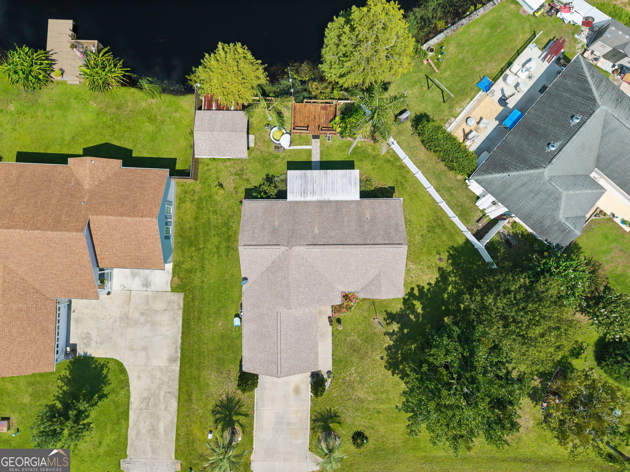20 Lakefront Drive Property Photo 38