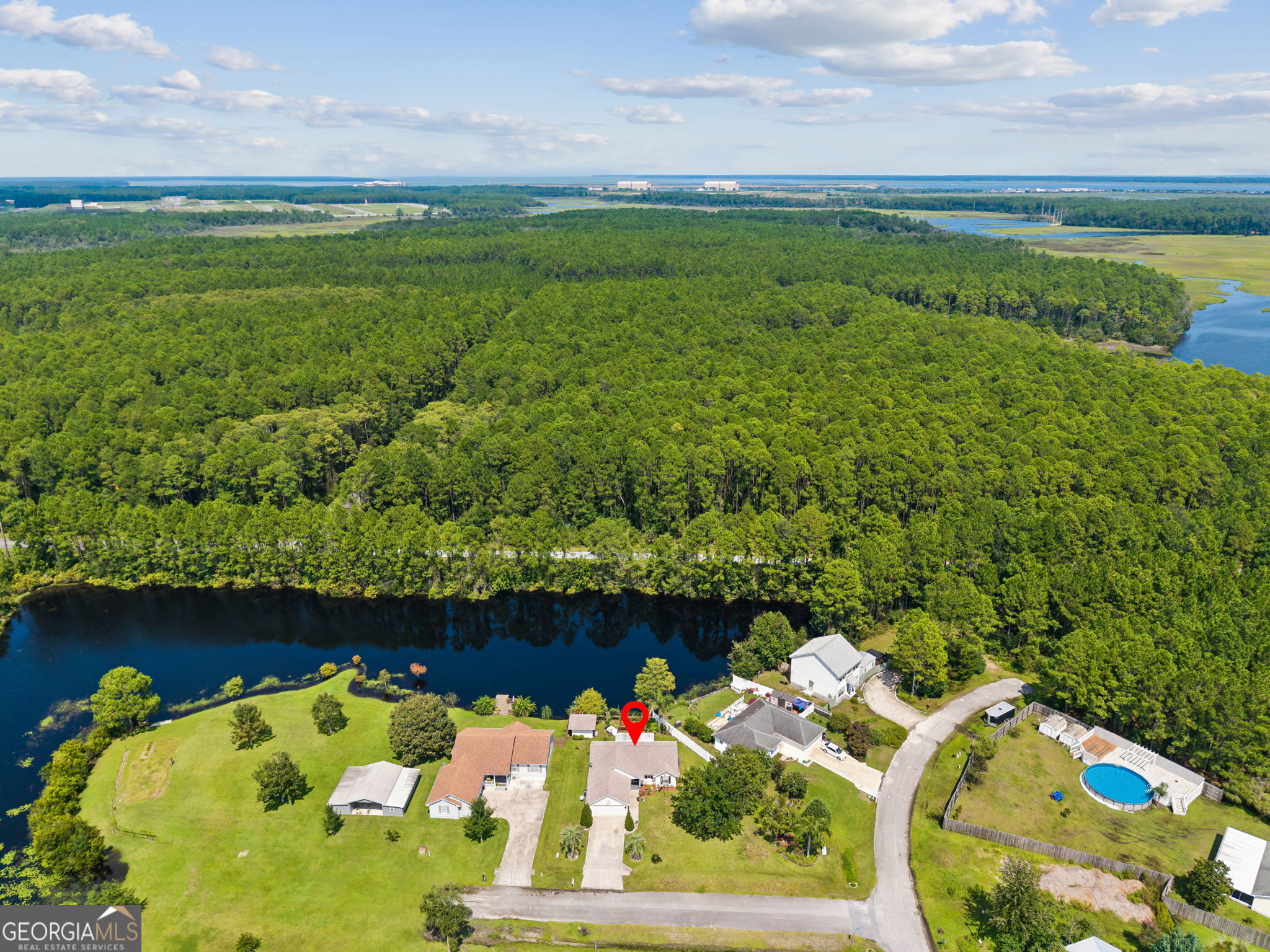 20 Lakefront Drive Property Photo 42