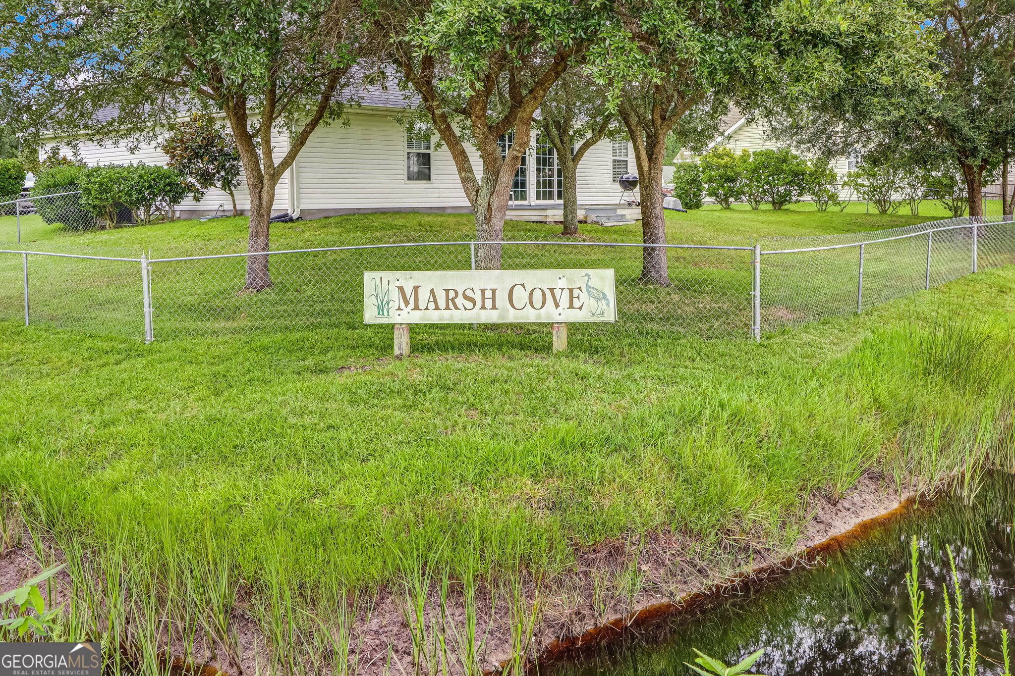 20 Lakefront Drive Property Photo 55