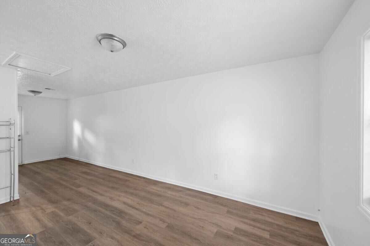 1012 Davis Street # 12 Property Photo 4