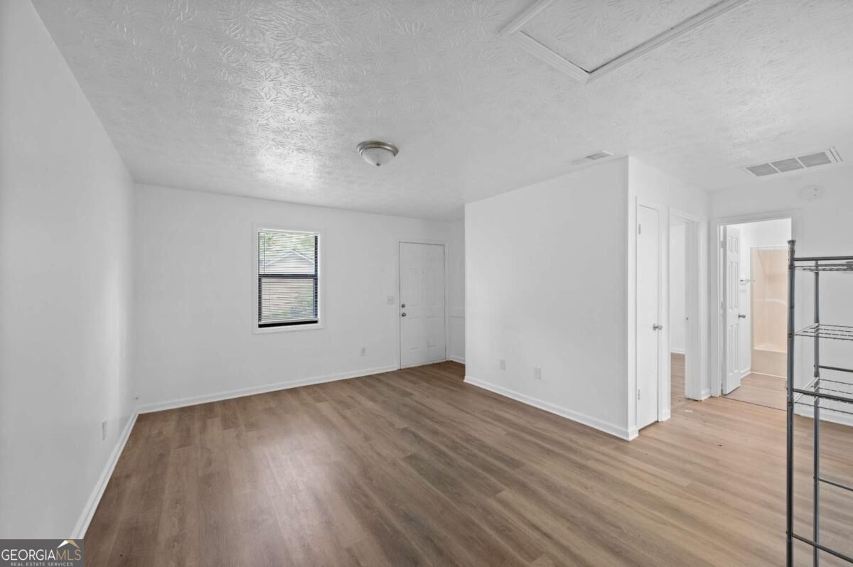 1012 Davis Street # 12 Property Photo 6