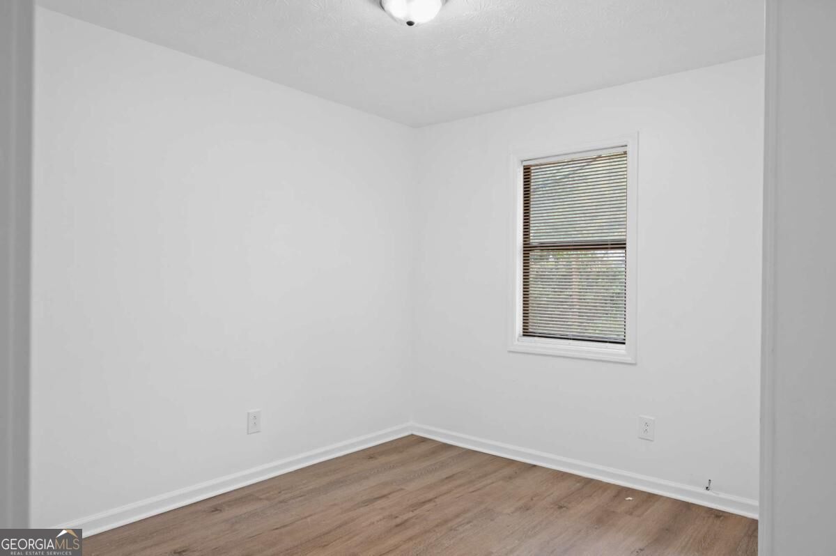 1012 Davis Street # 12 Property Photo 11