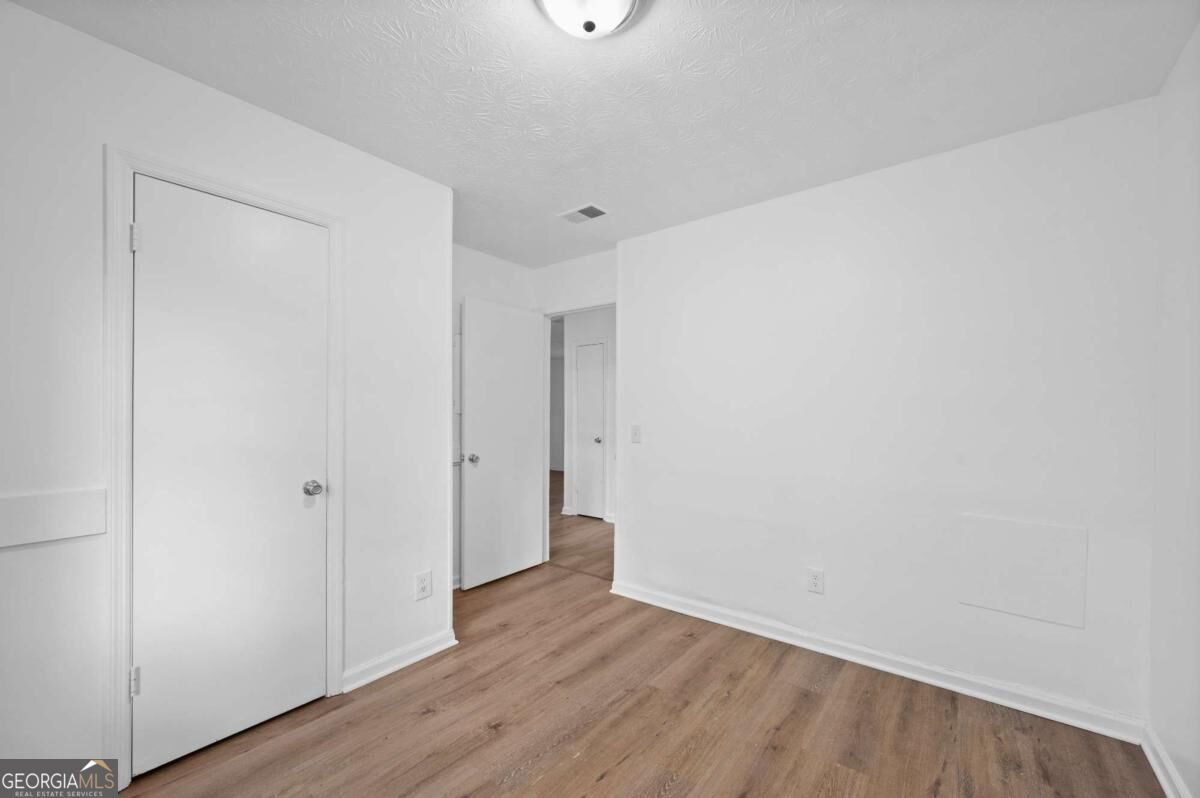 1012 Davis Street # 12 Property Photo 12