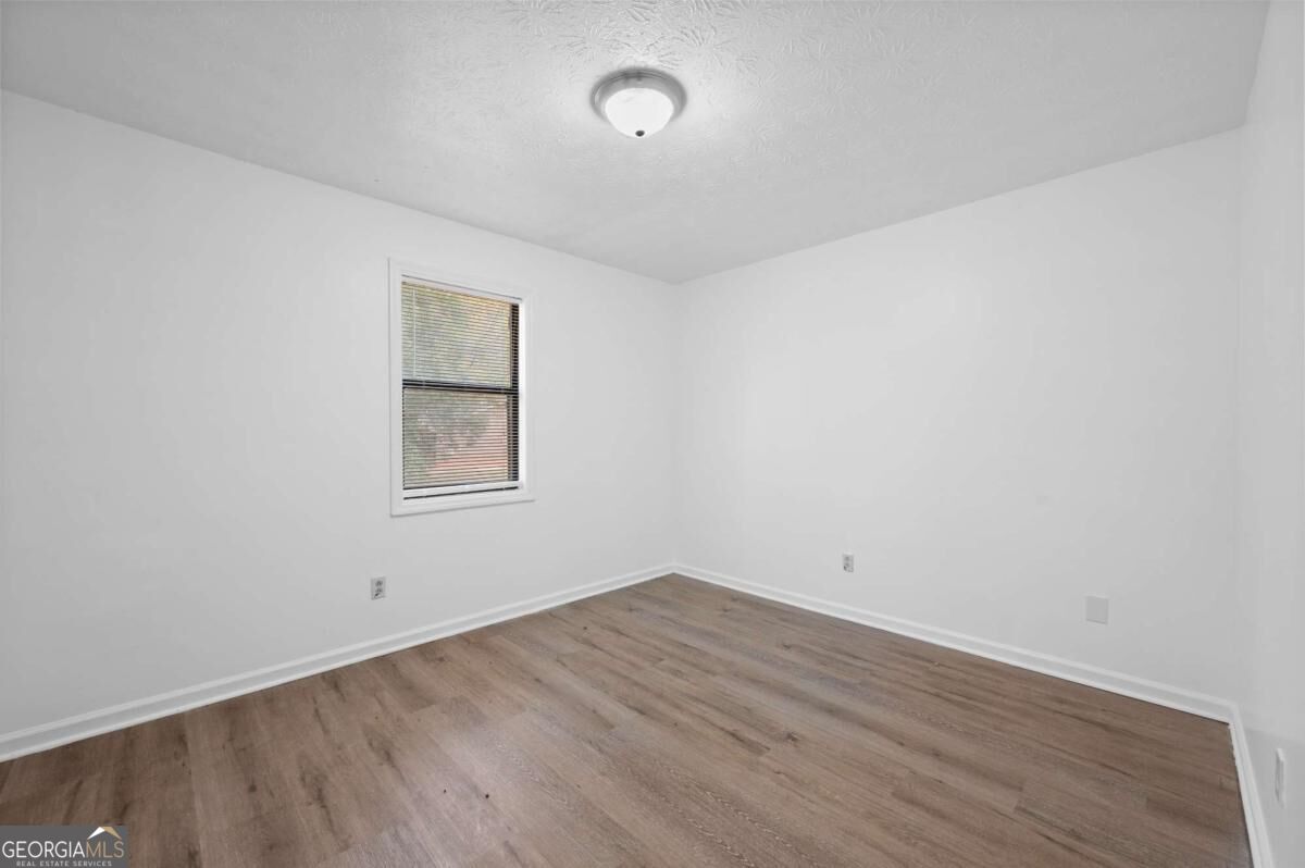 1012 Davis Street # 12 Property Photo 14