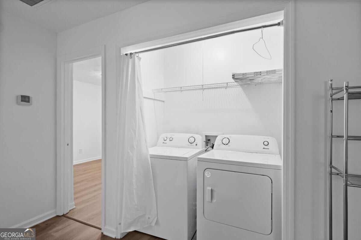 1012 Davis Street # 12 Property Photo 15