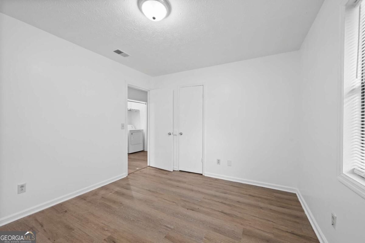 1012 Davis Street # 12 Property Photo 28