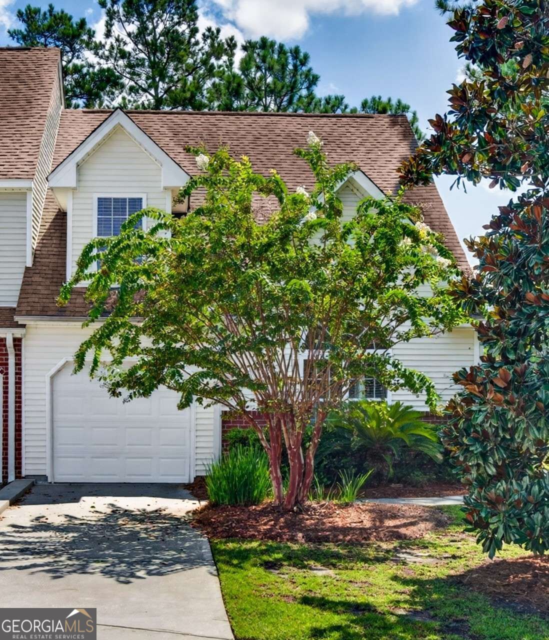 254 Opus Court Property Photo 1