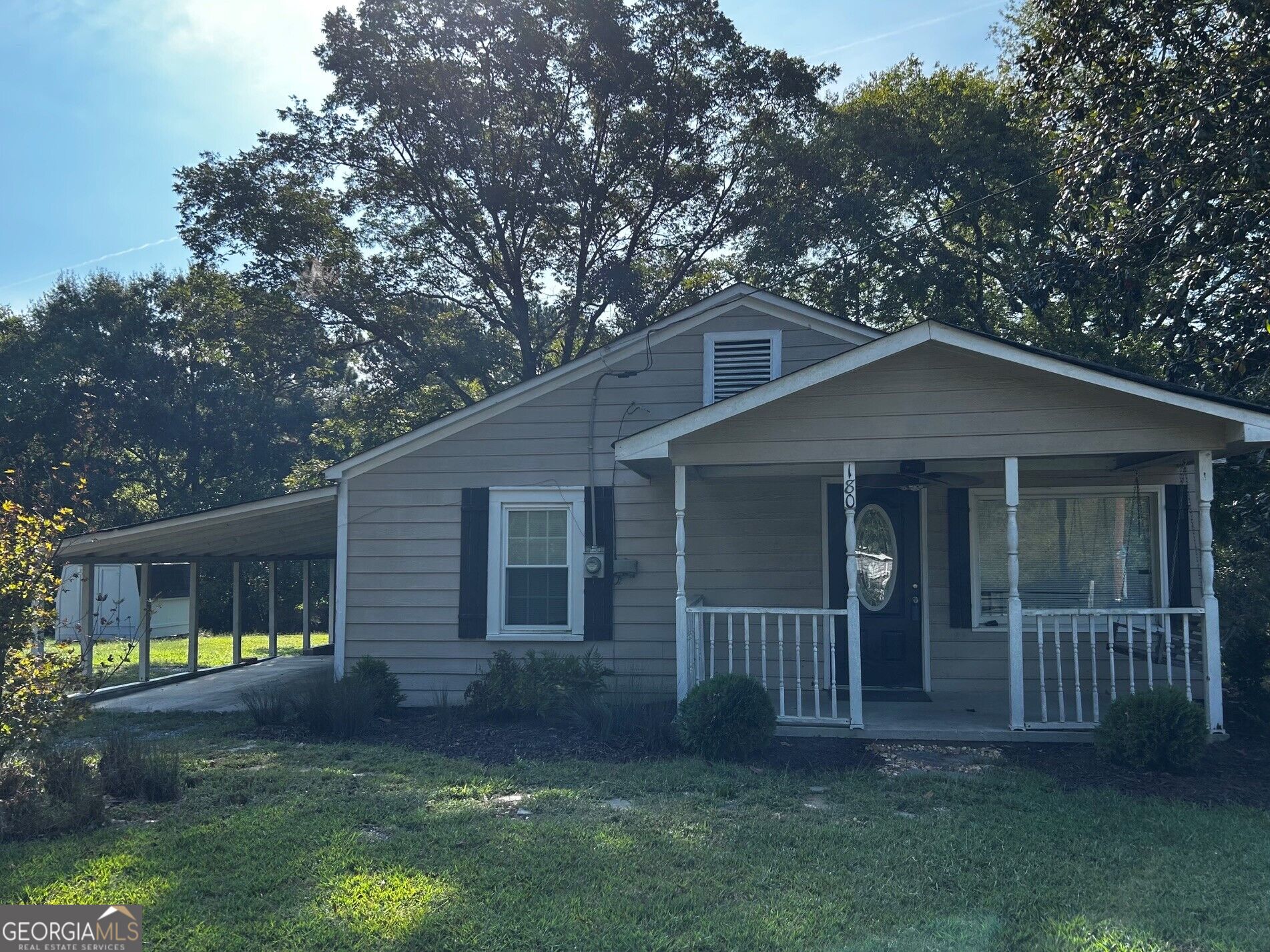 180 Mcgrady Rd Ne Property Photo 1