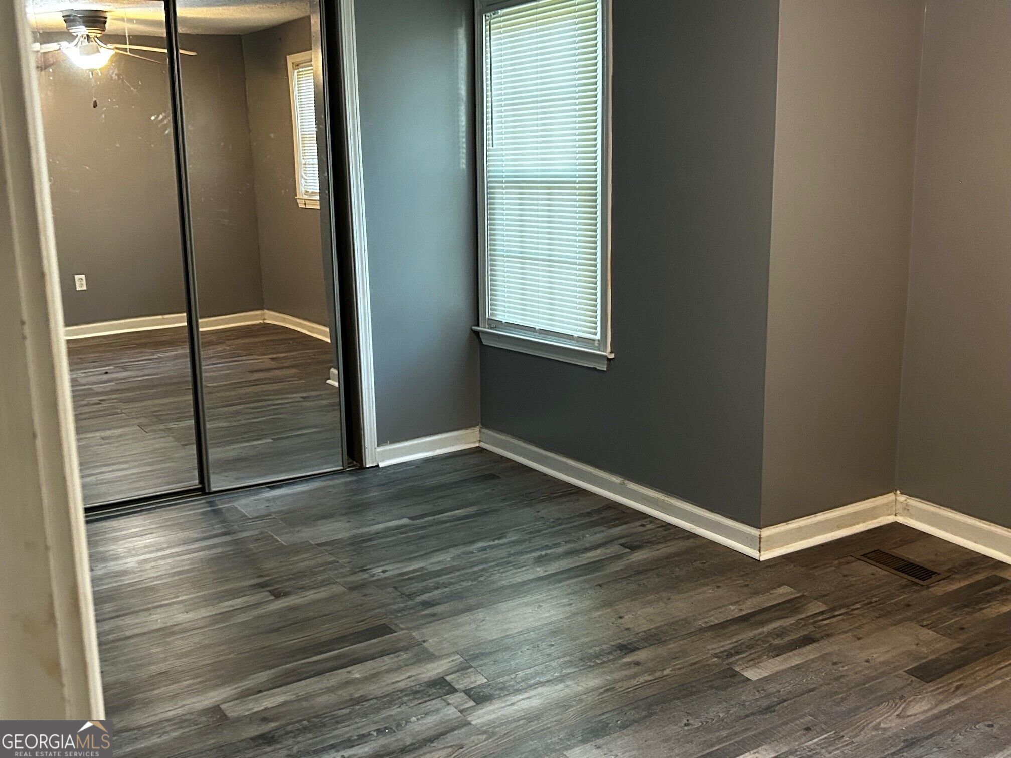 180 Mcgrady Road Ne Property Photo 2