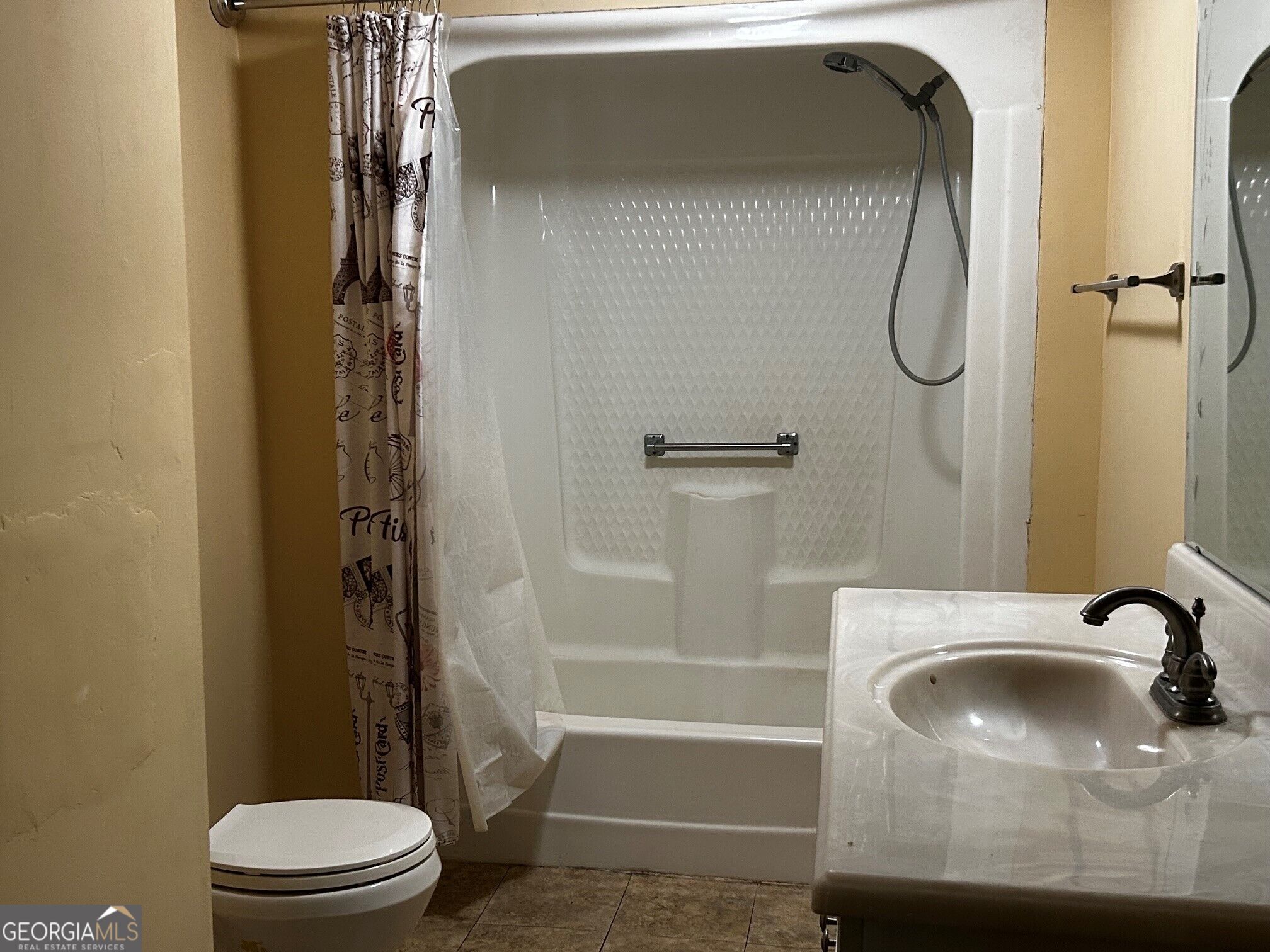 180 Mcgrady Road Ne Property Photo 3