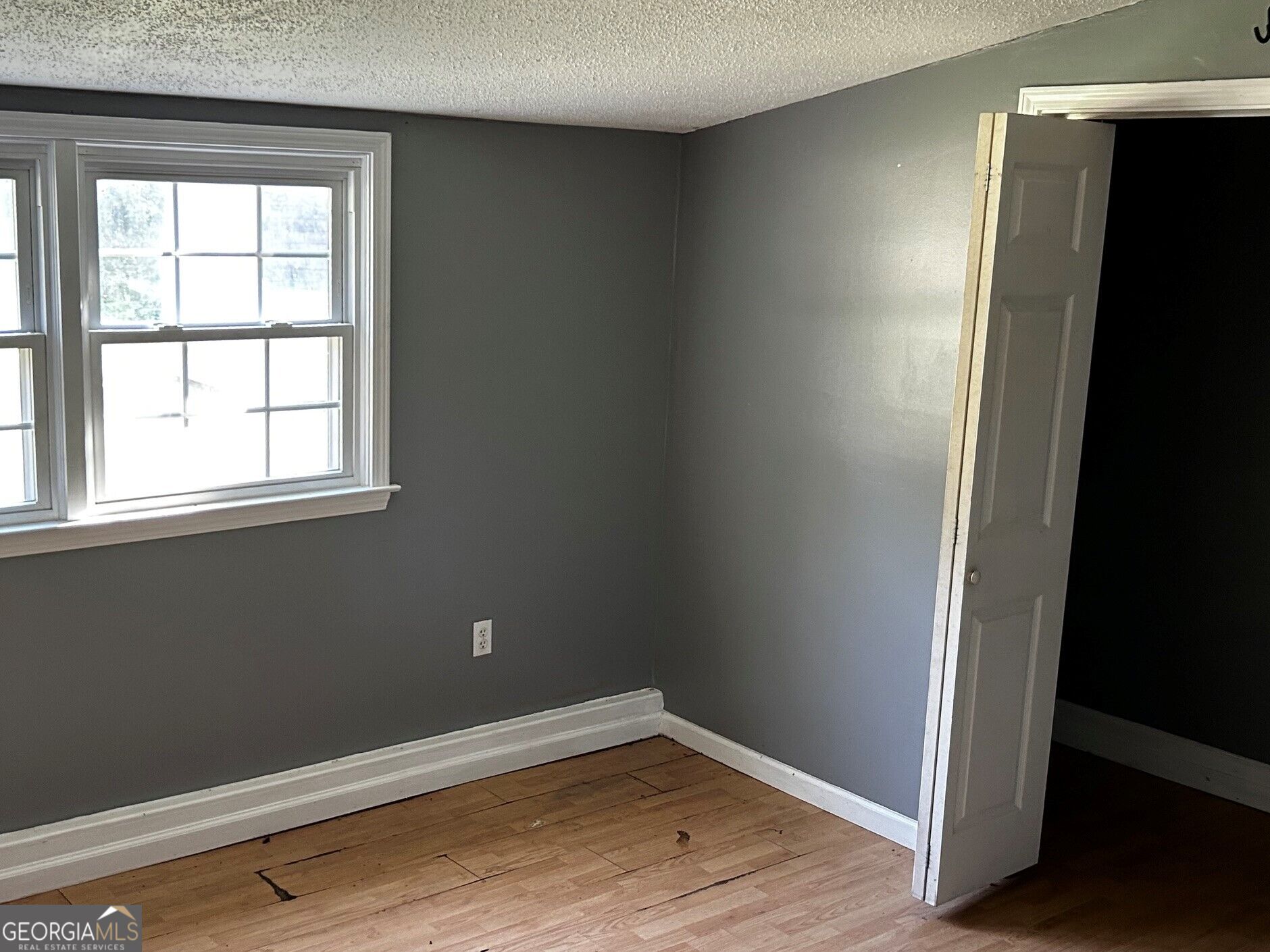 180 Mcgrady Road Ne Property Photo 4