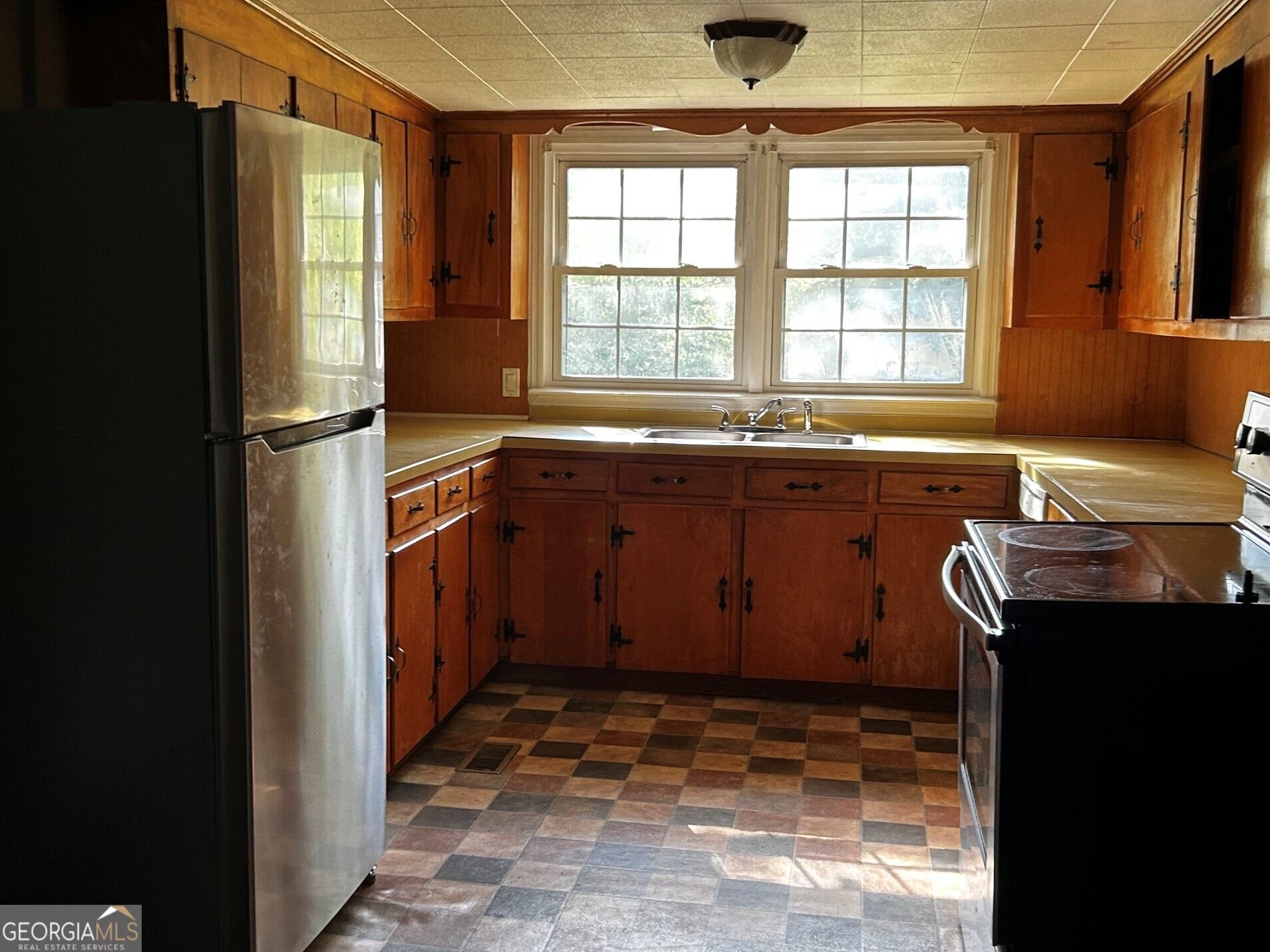 180 Mcgrady Road Ne Property Photo 5
