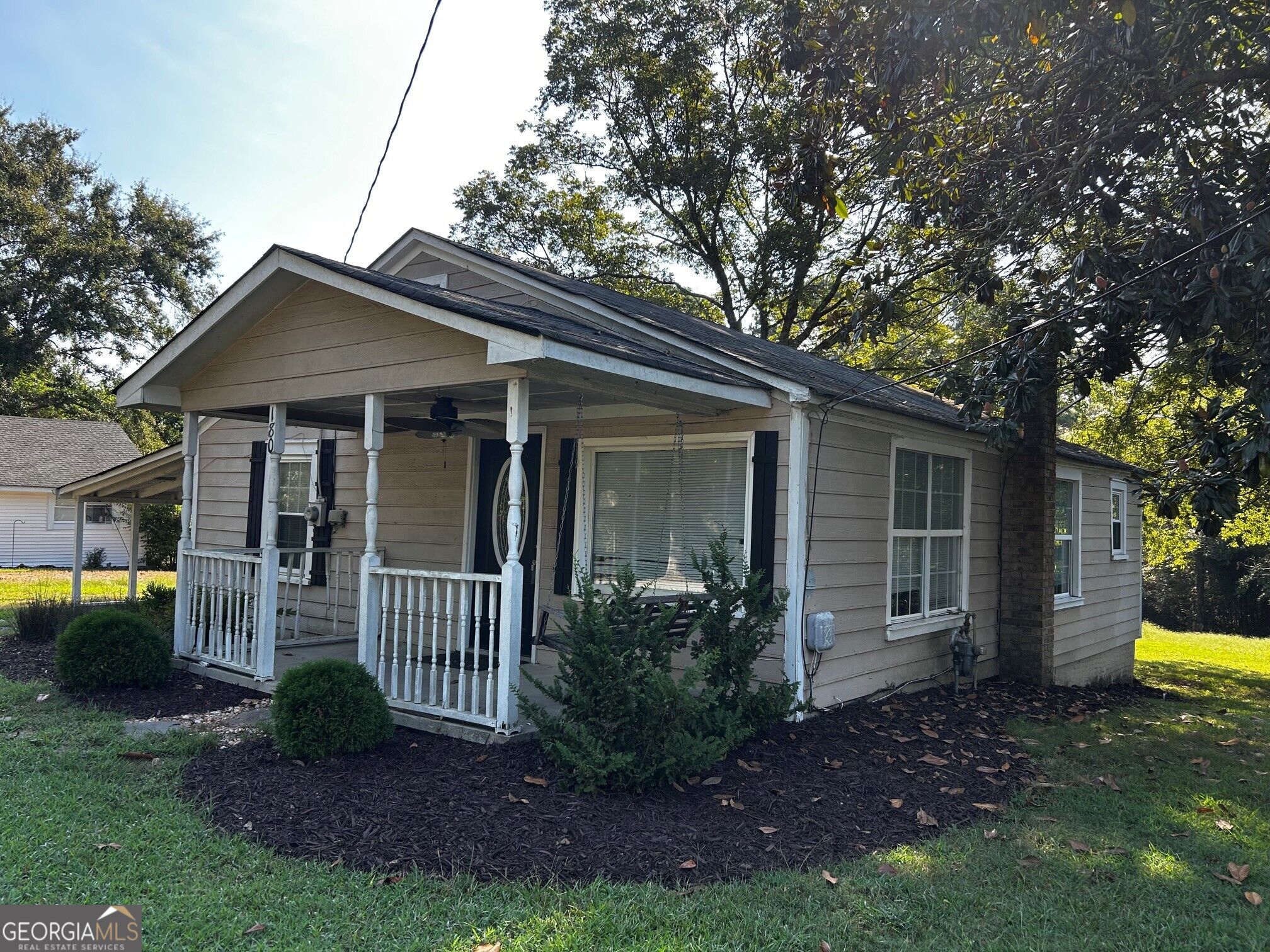 180 Mcgrady Road Ne Property Photo 13