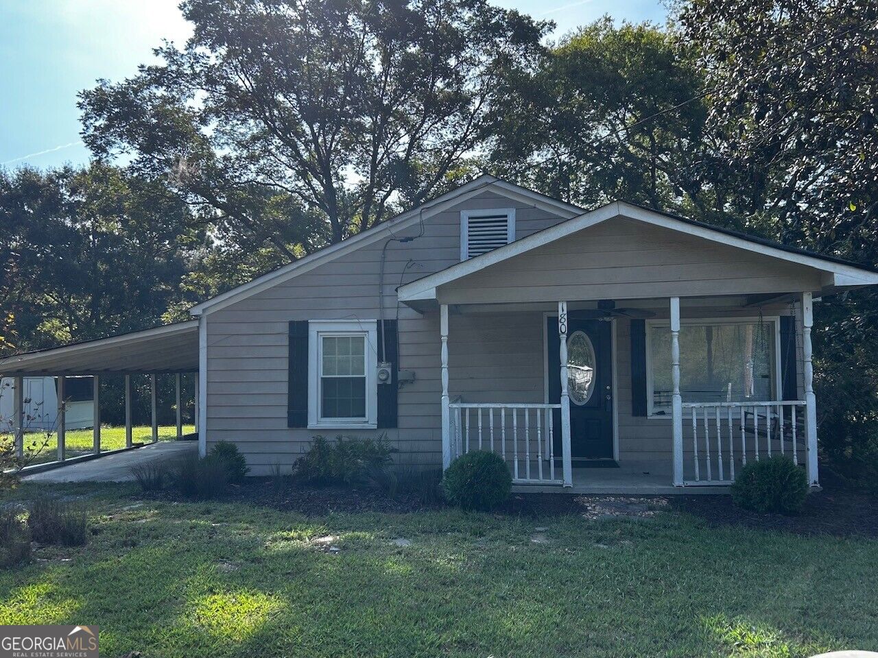 180 Mcgrady Road Ne Property Photo 14