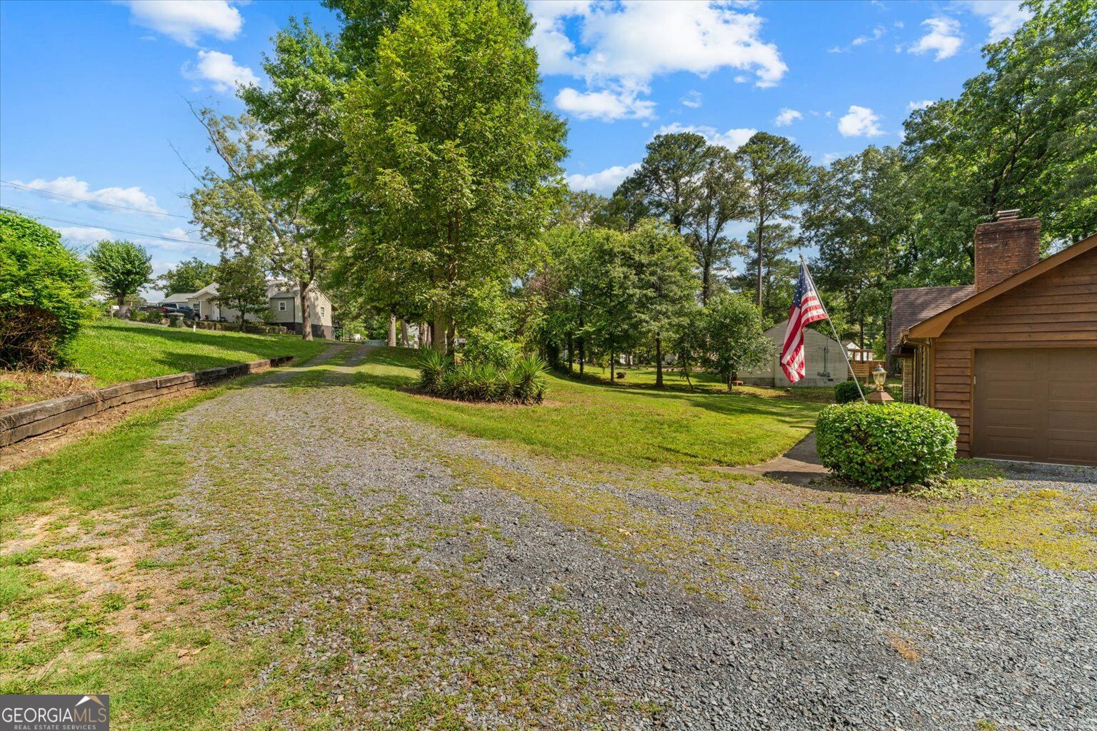 205 Mountain View Drive Property Photo 8