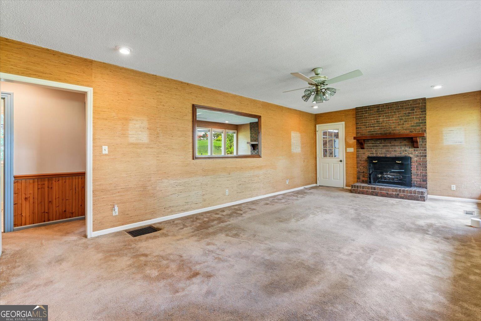 205 Mountain View Drive Property Photo 10