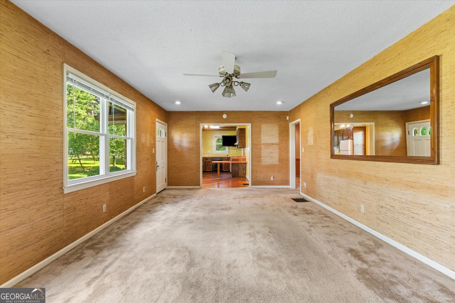 205 Mountain View Drive Property Photo 12
