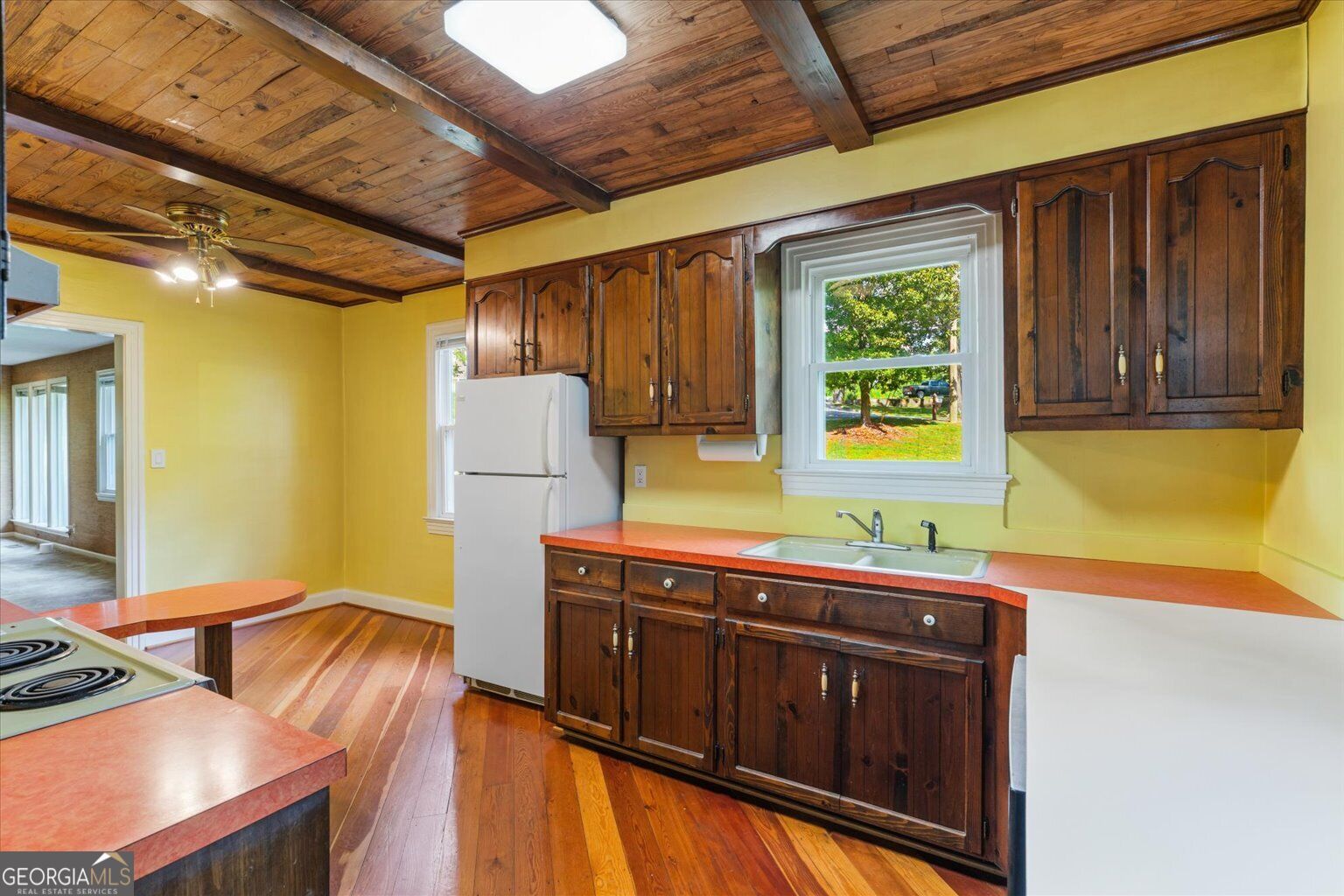 205 Mountain View Drive Property Photo 16