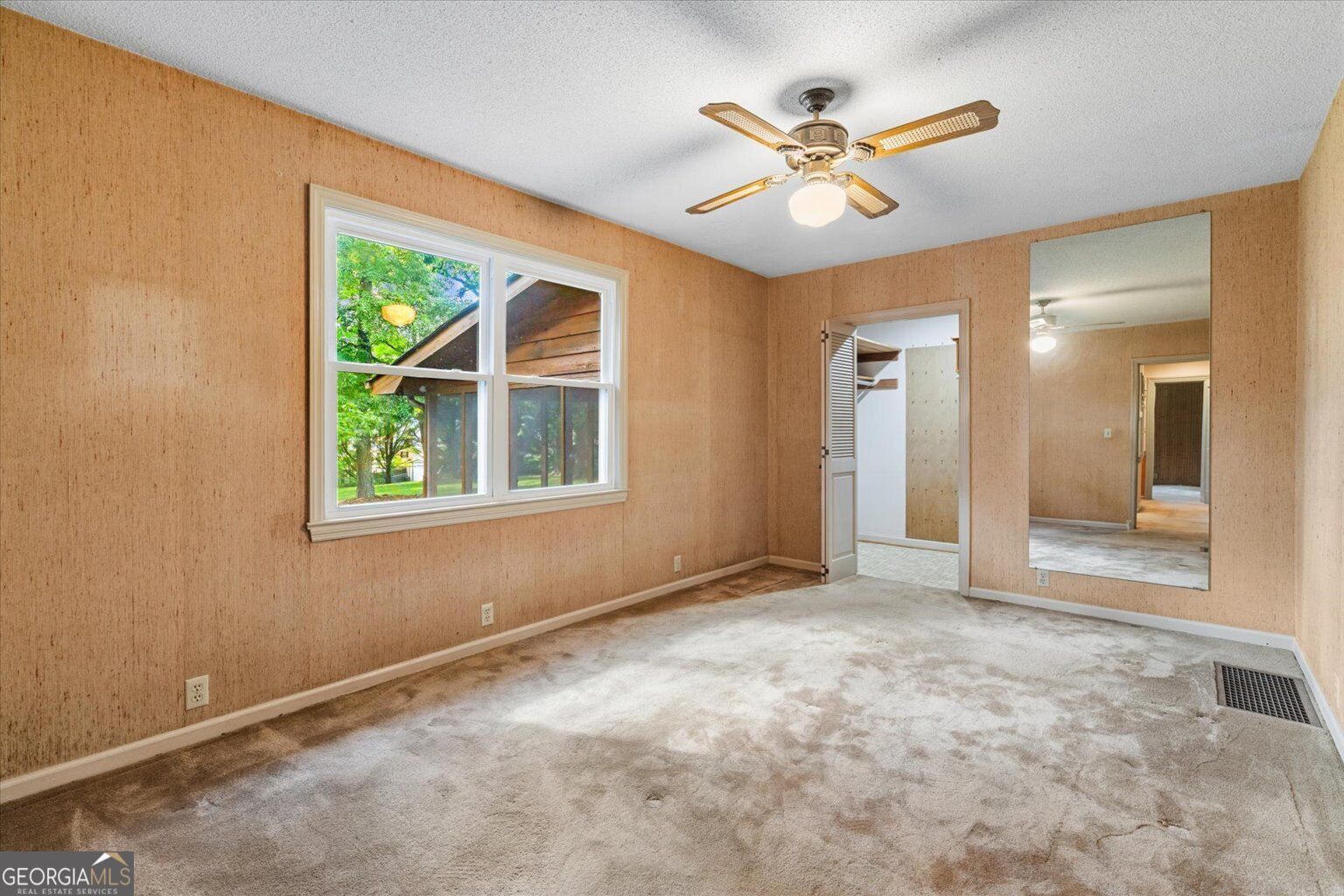 205 Mountain View Drive Property Photo 20