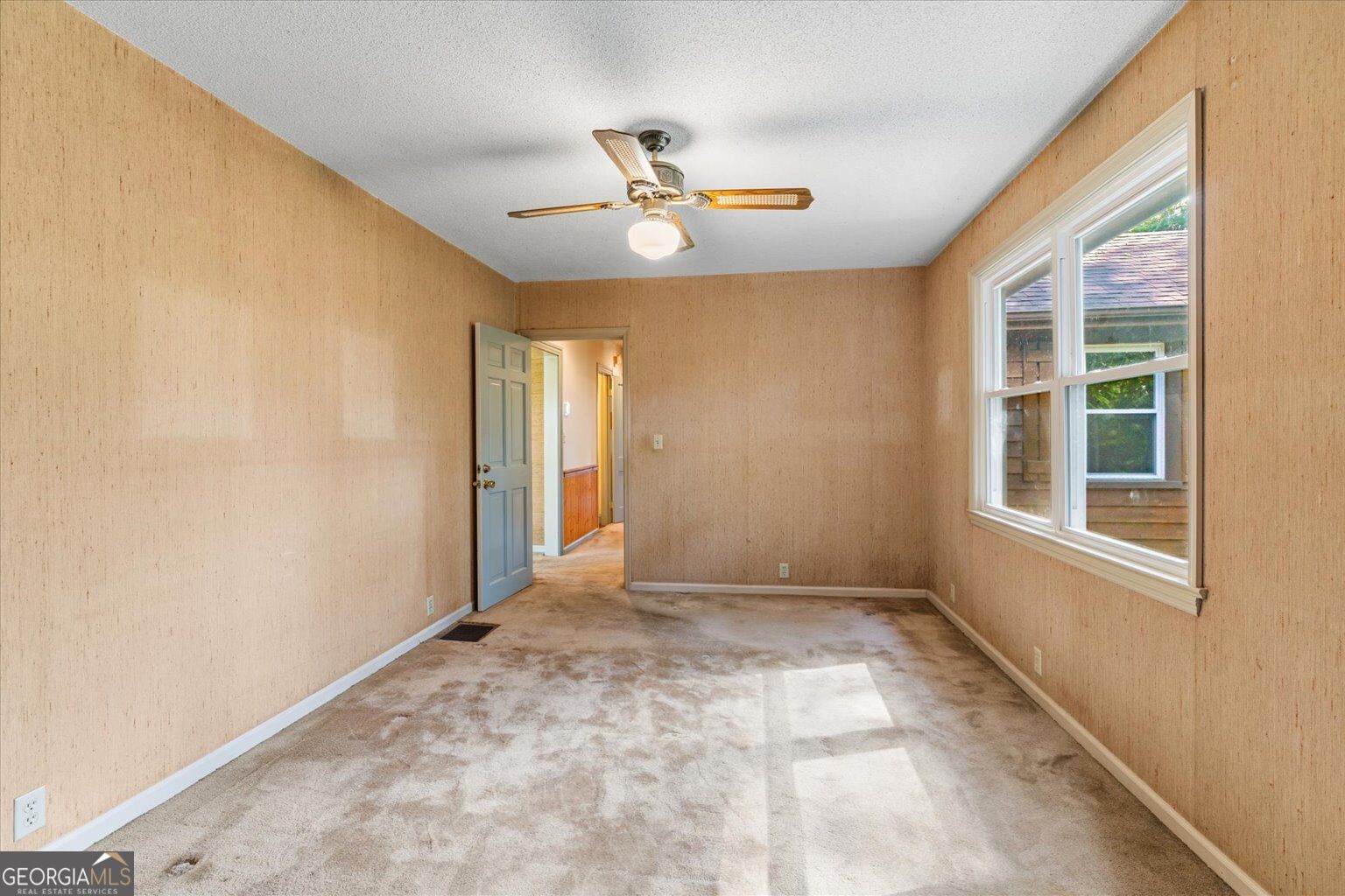 205 Mountain View Drive Property Photo 21