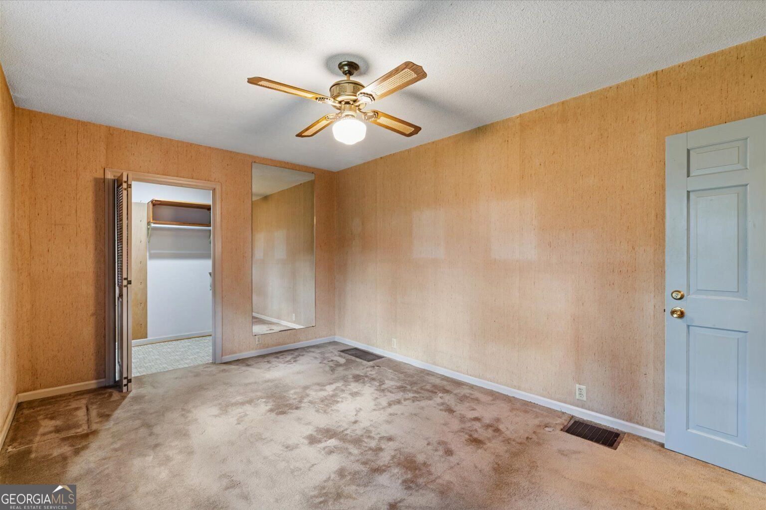 205 Mountain View Drive Property Photo 22