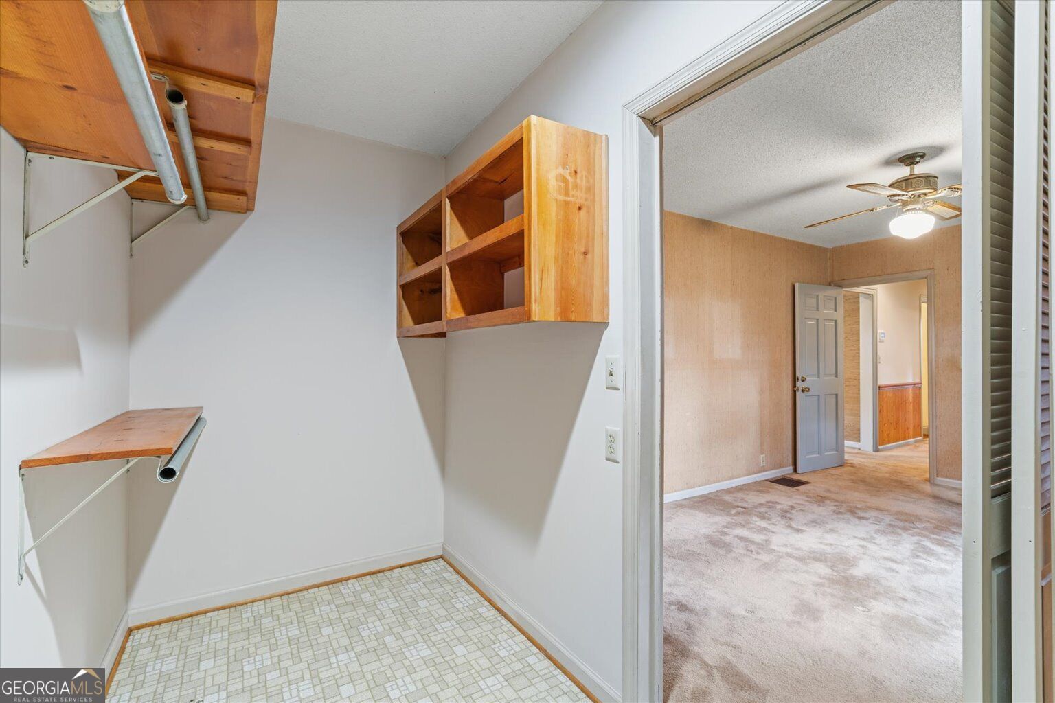 205 Mountain View Drive Property Photo 23