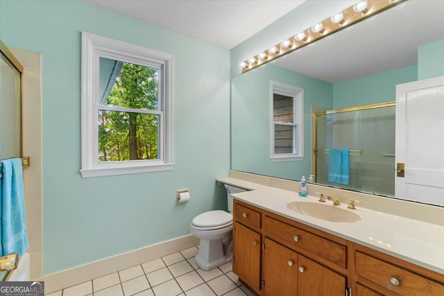 205 Mountain View Drive Property Photo 24