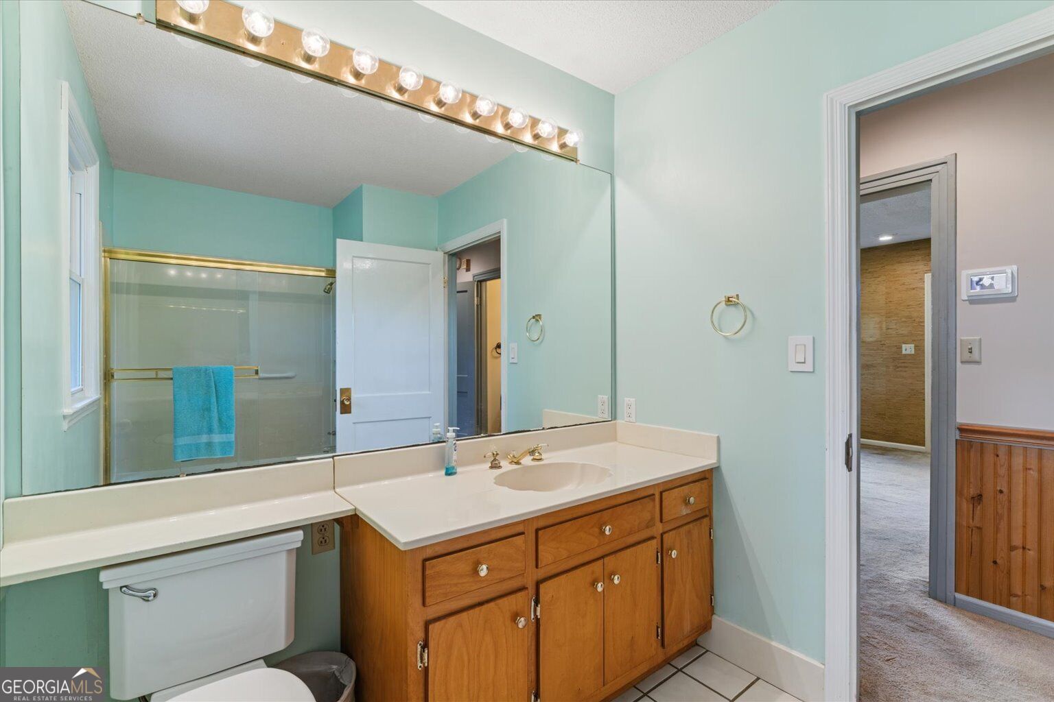205 Mountain View Drive Property Photo 25
