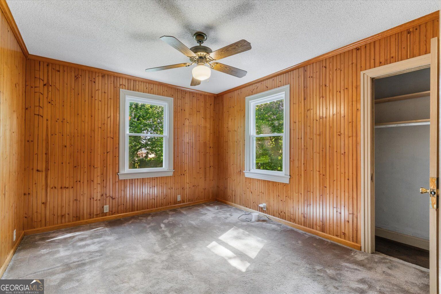205 Mountain View Drive Property Photo 26