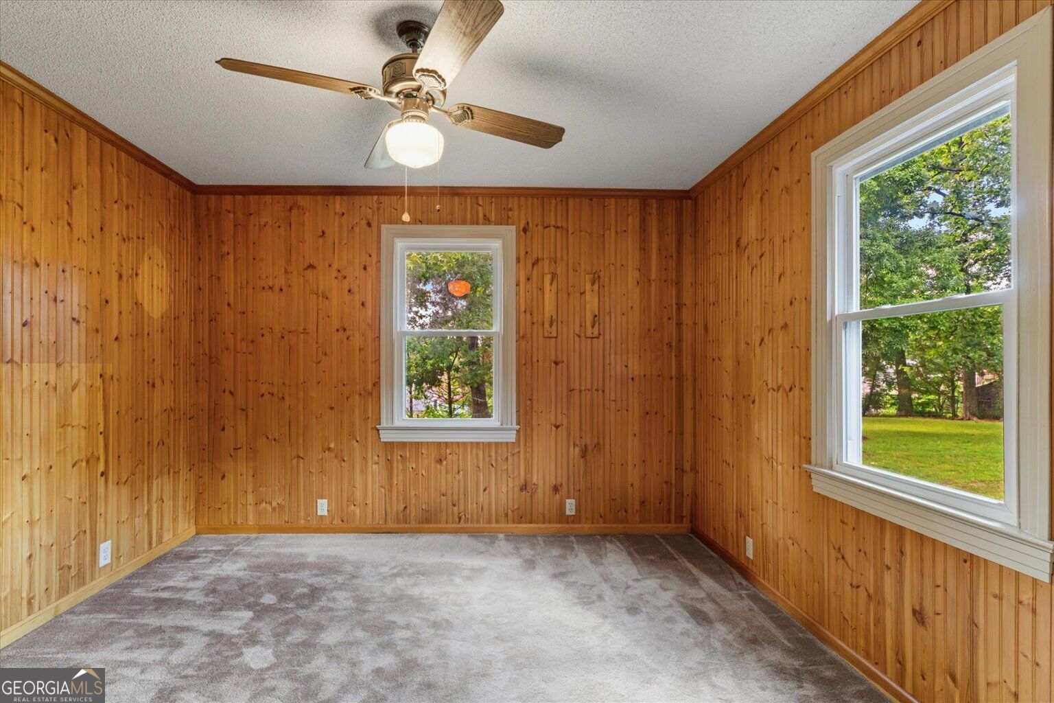 205 Mountain View Drive Property Photo 28