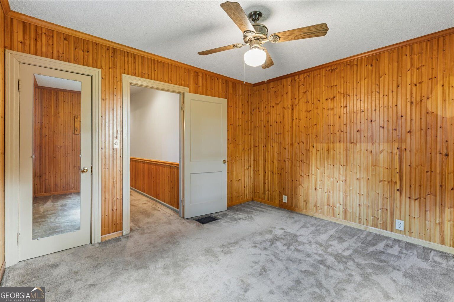 205 Mountain View Drive Property Photo 29
